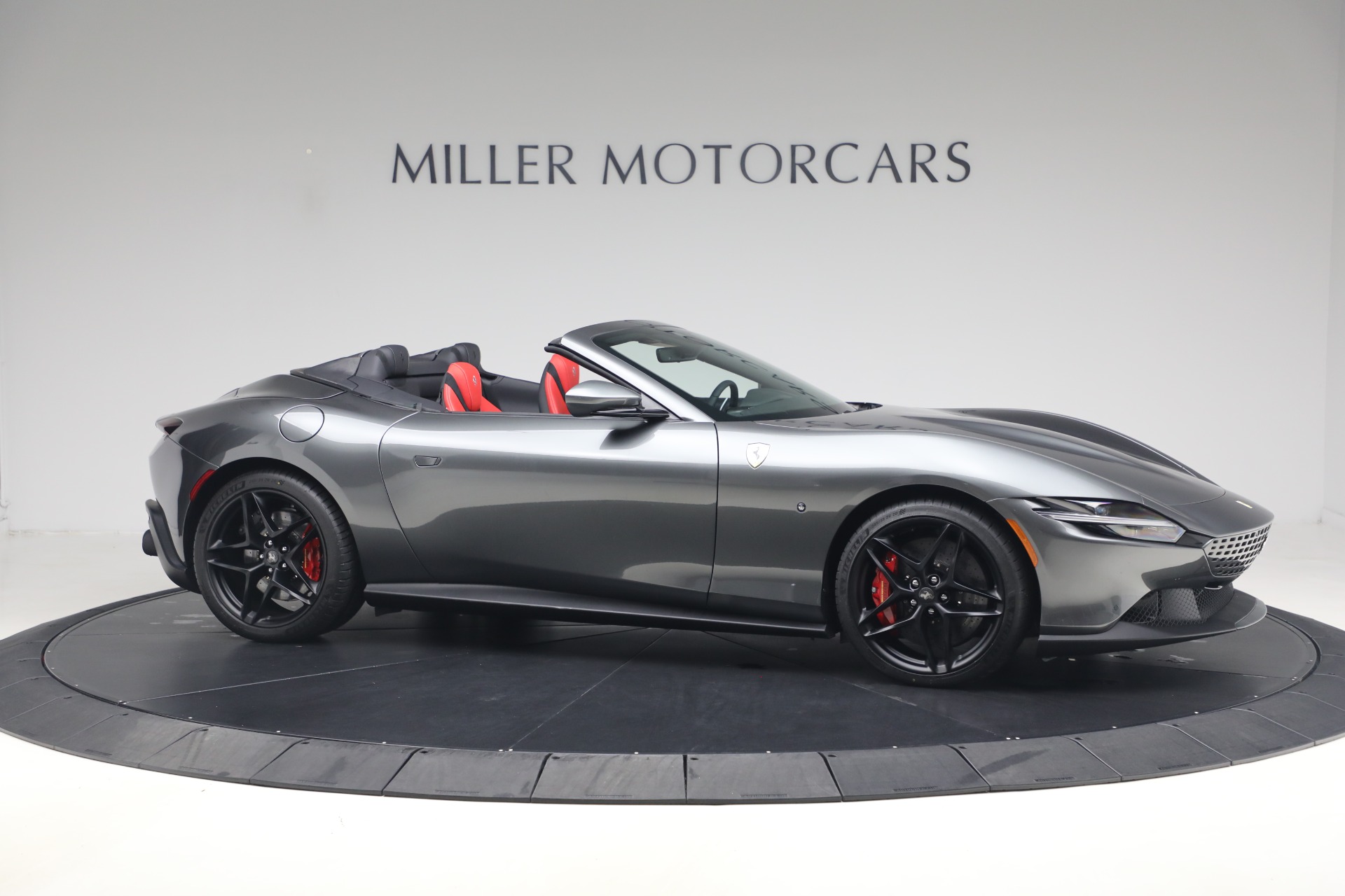 Used-2026-Ferrari-Roma-Spider