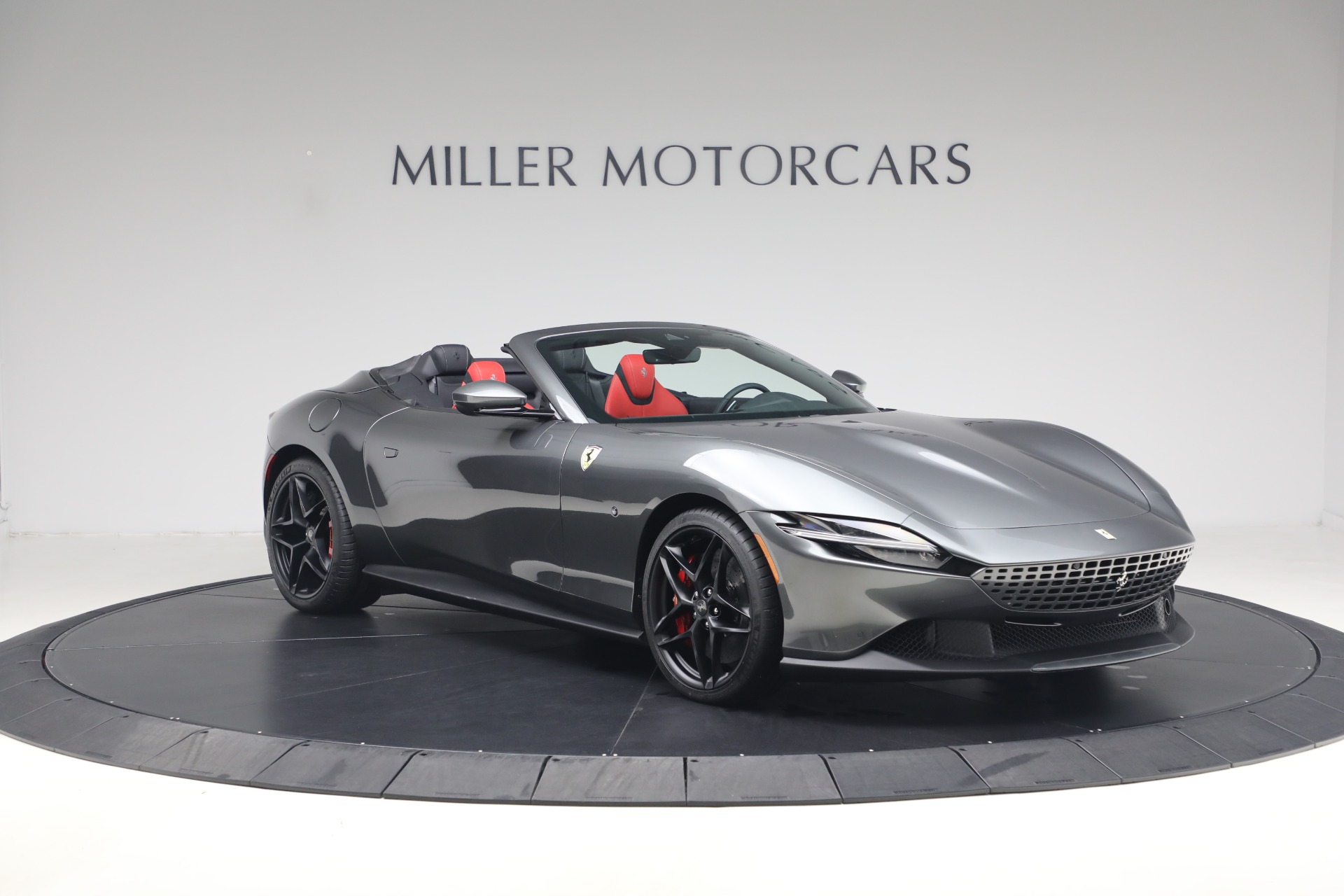 Used-2026-Ferrari-Roma-Spider