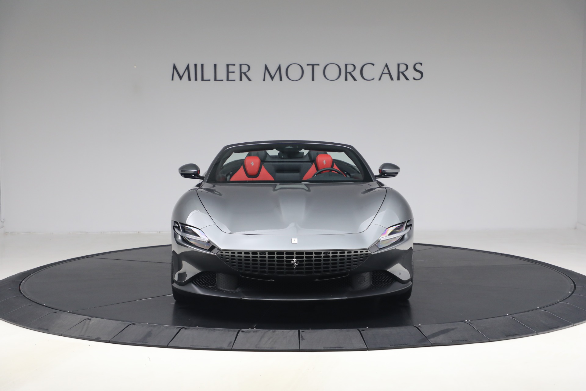 Used-2026-Ferrari-Roma-Spider