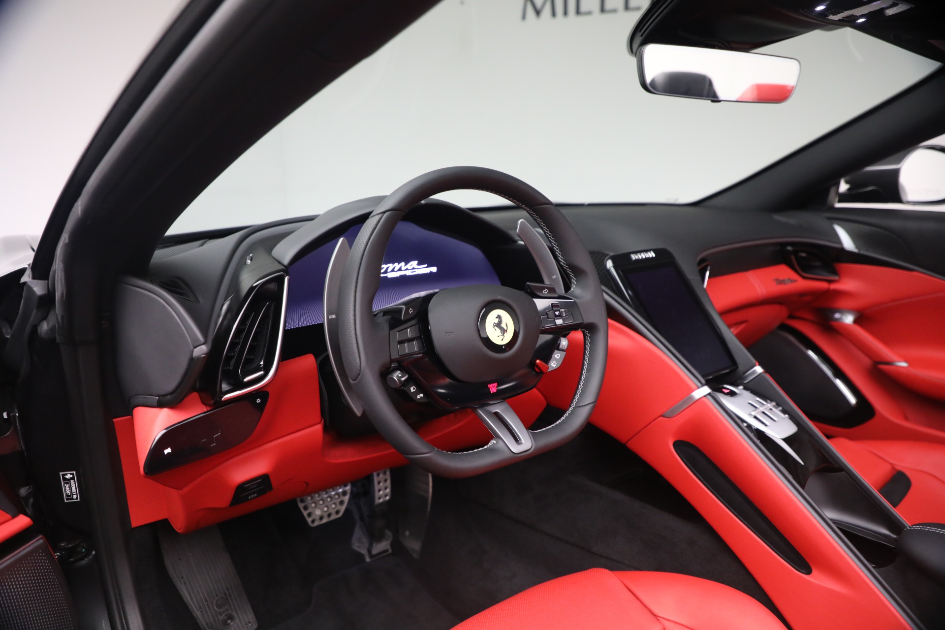 Used-2026-Ferrari-Roma-Spider