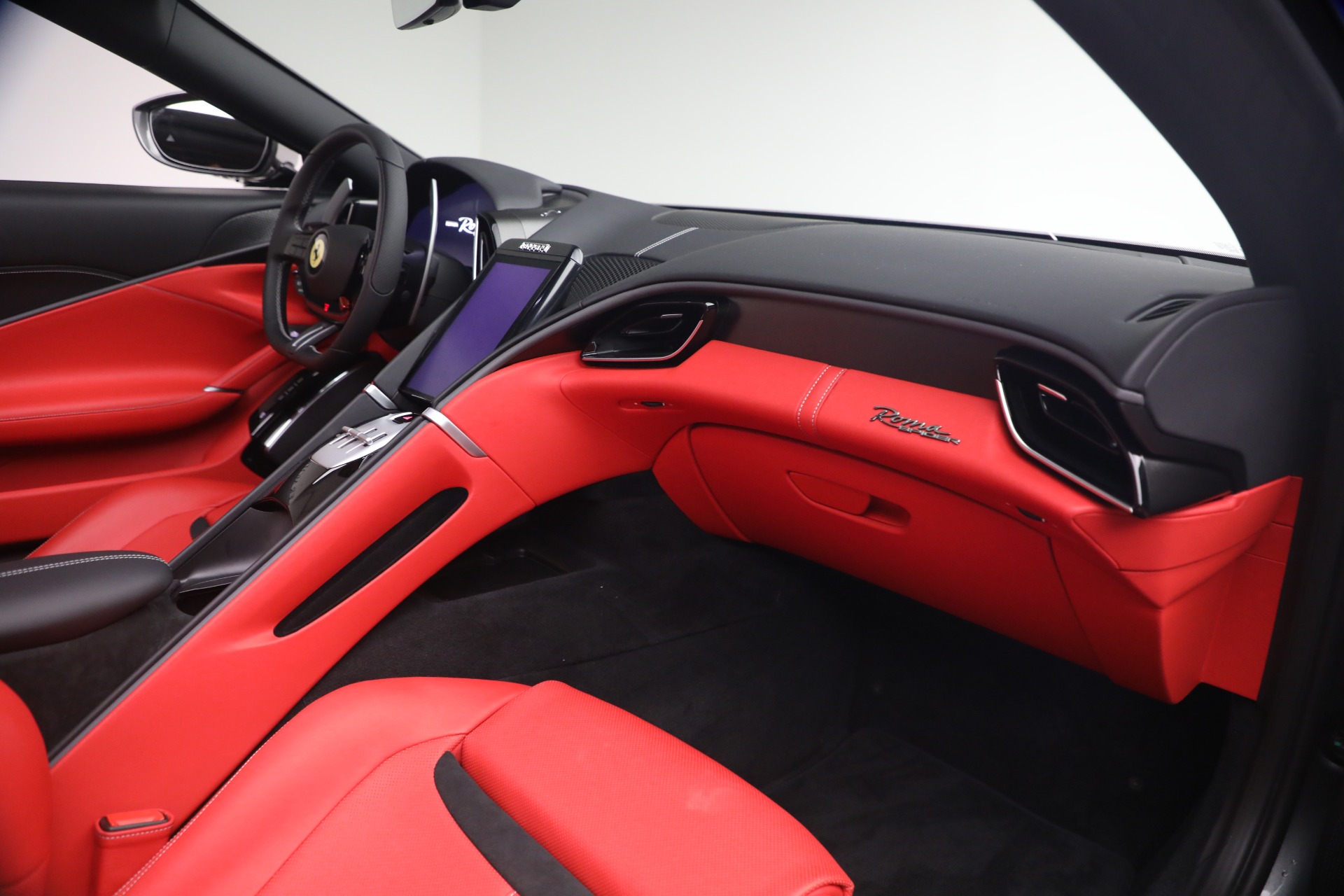 Used-2026-Ferrari-Roma-Spider