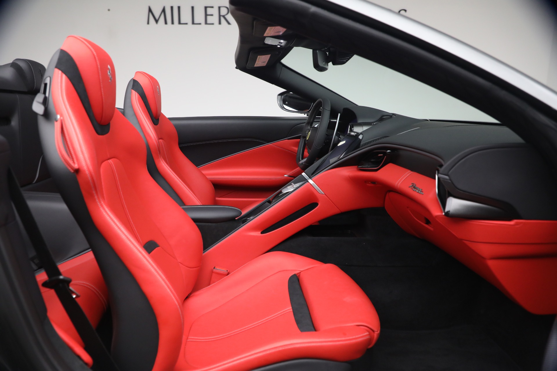 Used-2026-Ferrari-Roma-Spider