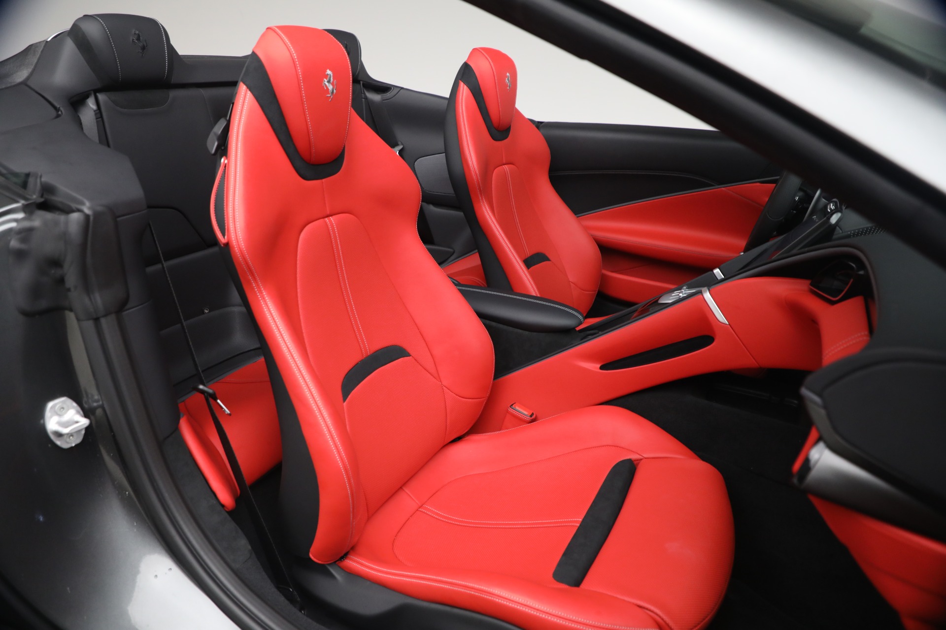 Used-2026-Ferrari-Roma-Spider