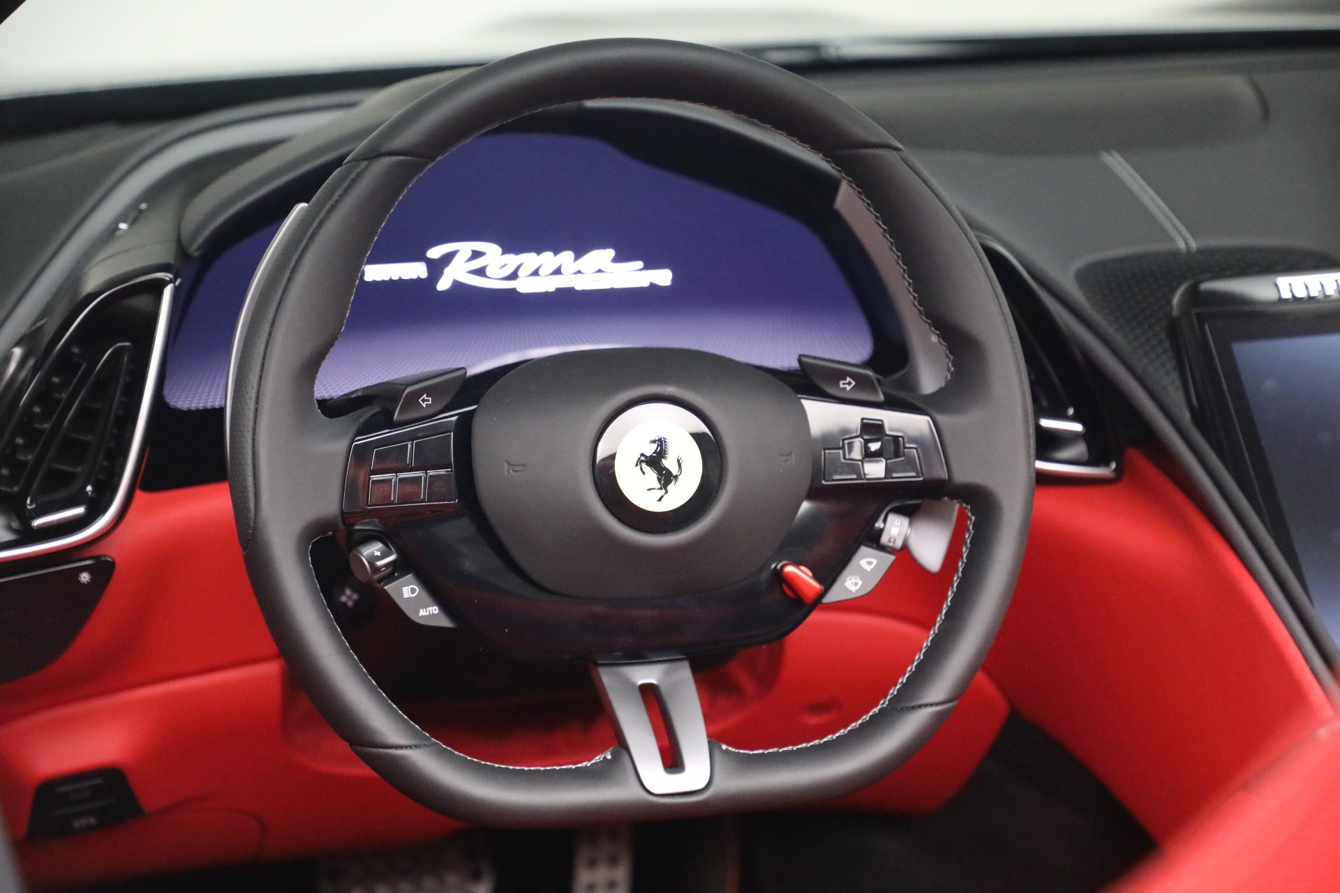 Used-2026-Ferrari-Roma-Spider