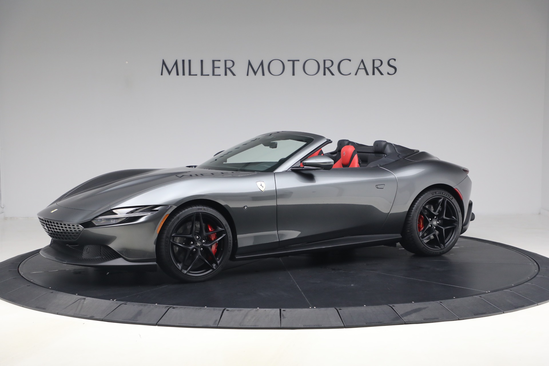 Used-2026-Ferrari-Roma-Spider