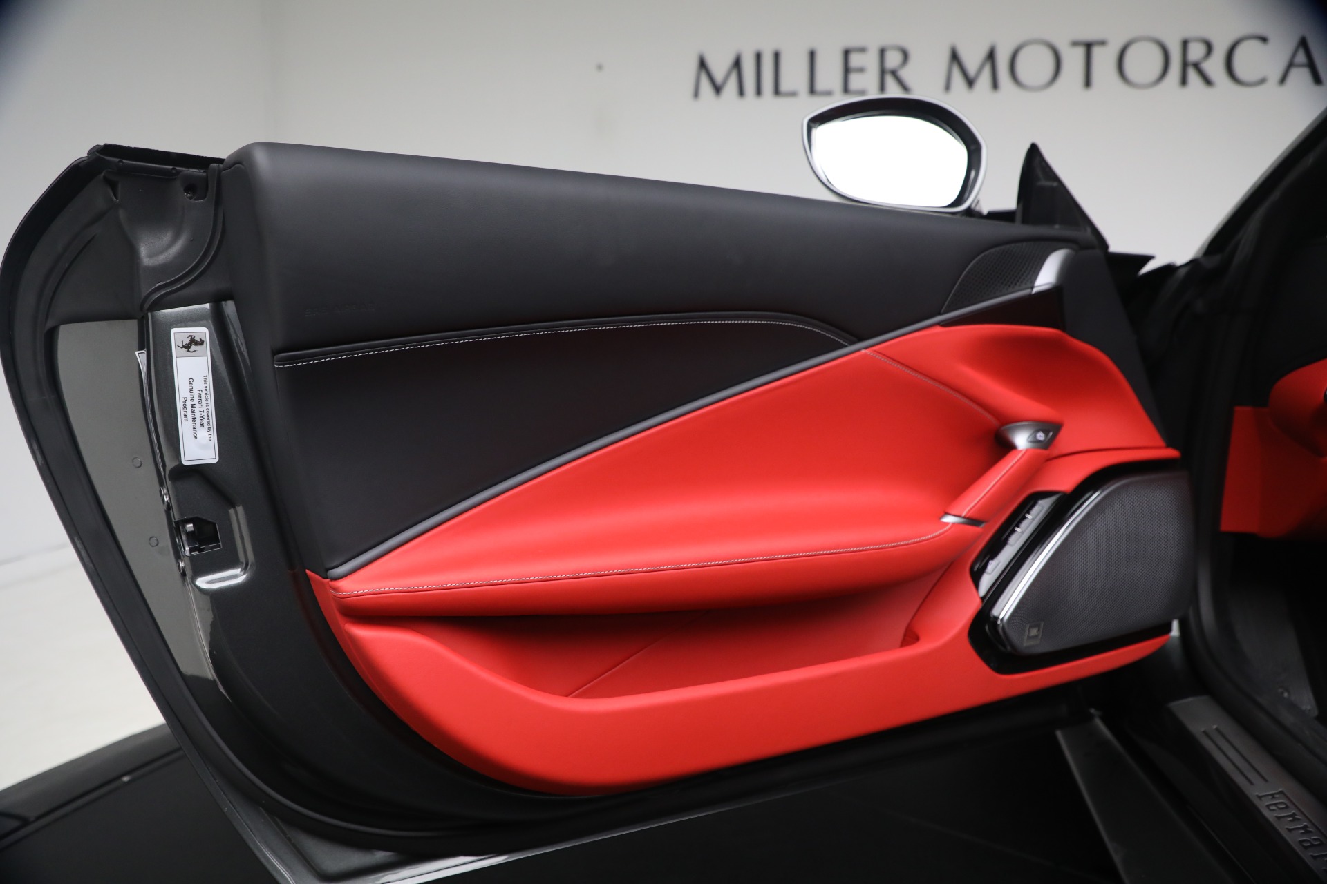 Used-2026-Ferrari-Roma-Spider