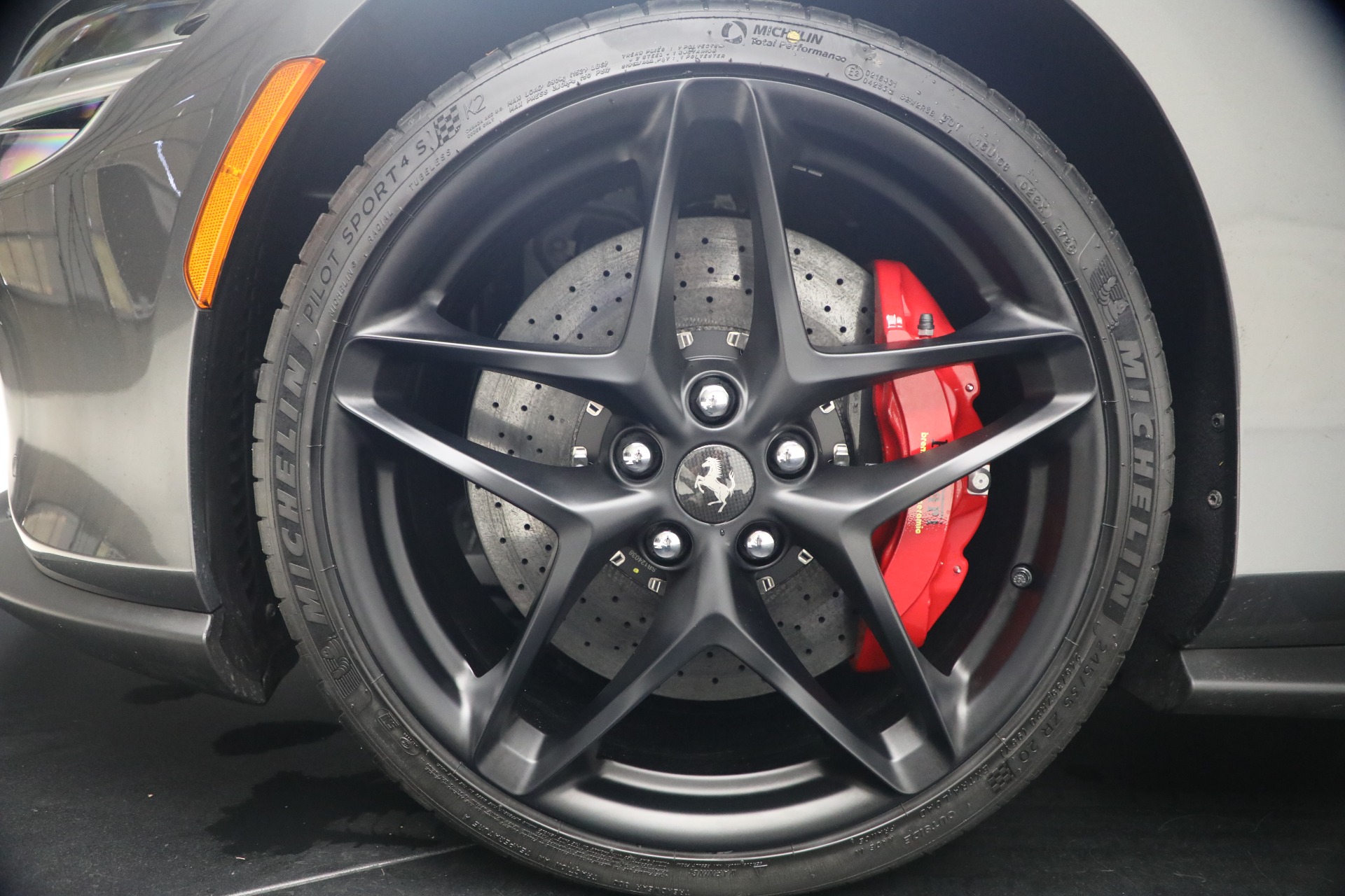 Used-2026-Ferrari-Roma-Spider