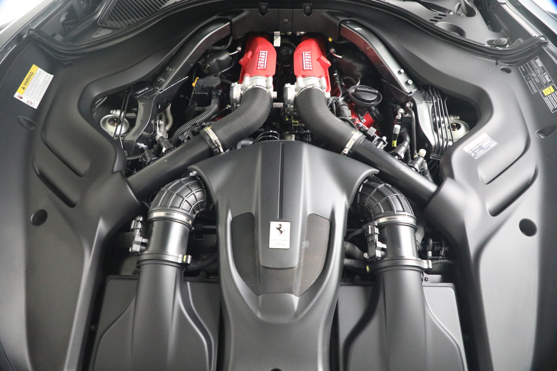 Used-2026-Ferrari-Roma-Spider