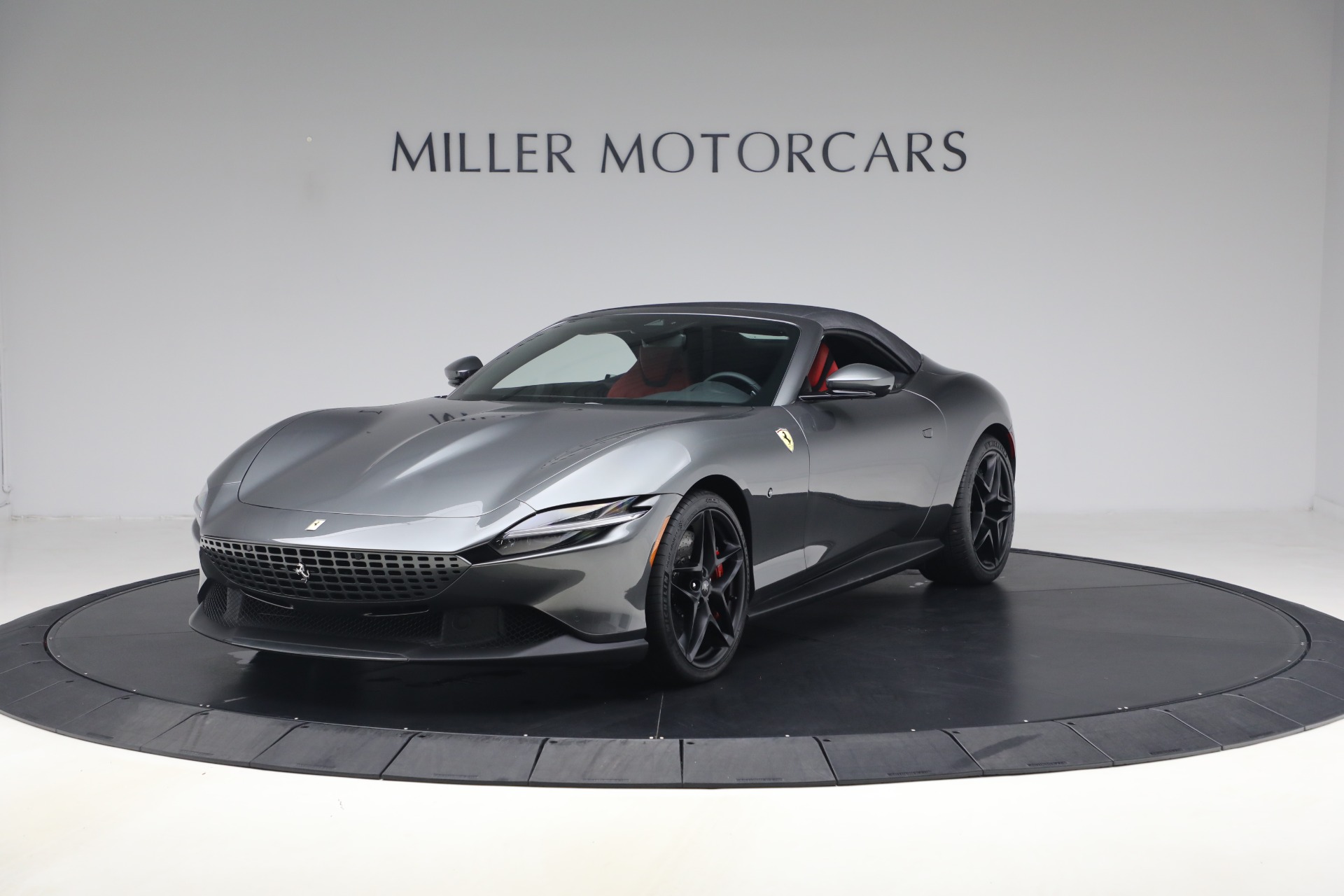 Used-2026-Ferrari-Roma-Spider