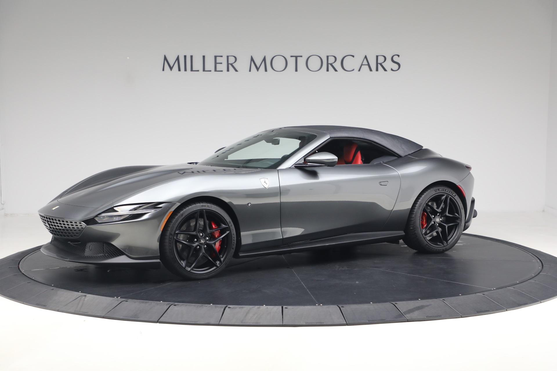 Used-2026-Ferrari-Roma-Spider