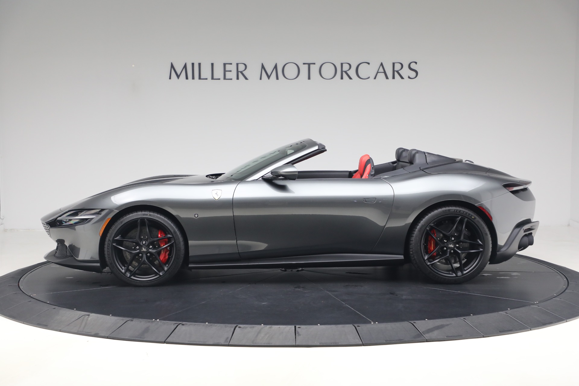 Used-2026-Ferrari-Roma-Spider