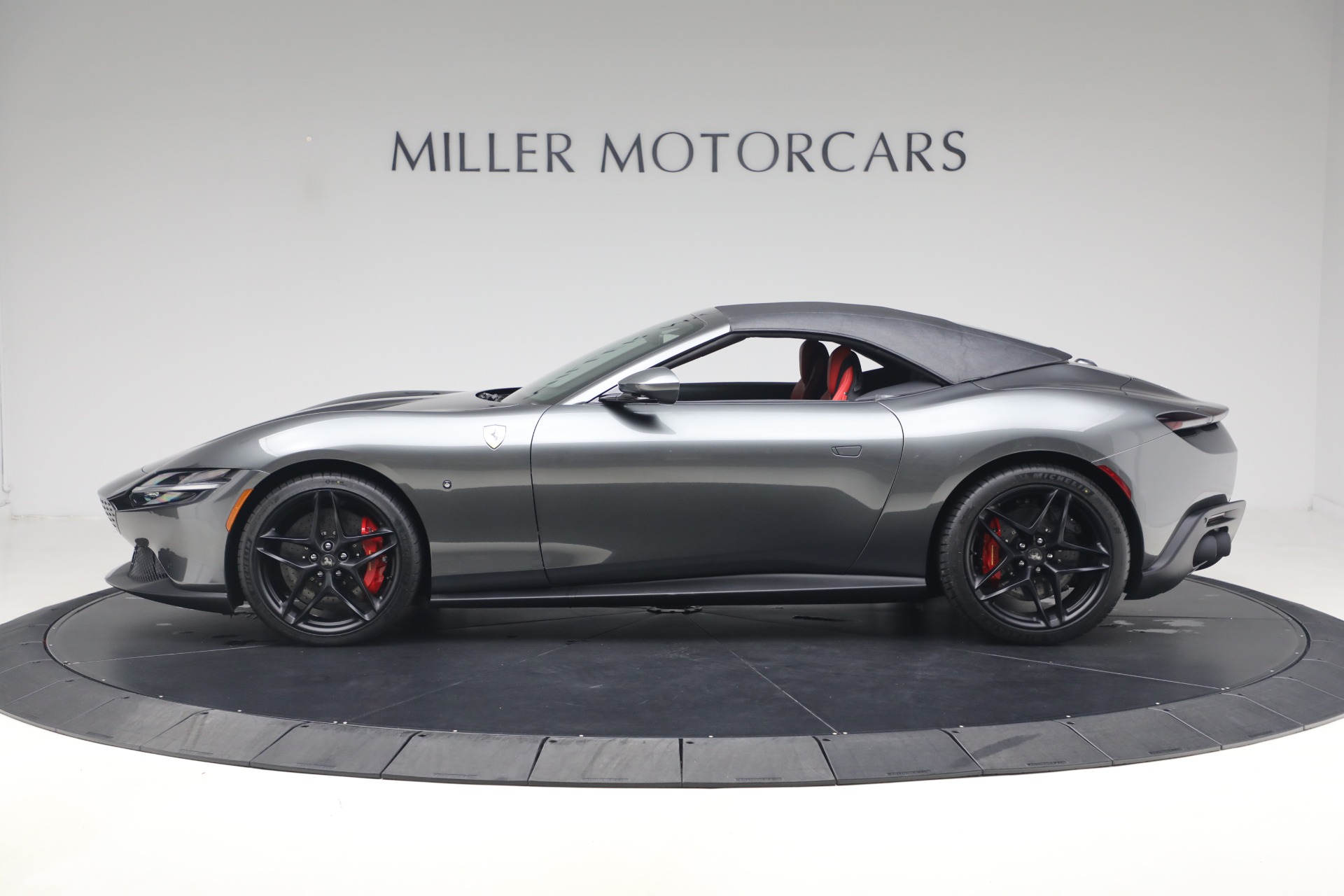 Used-2026-Ferrari-Roma-Spider