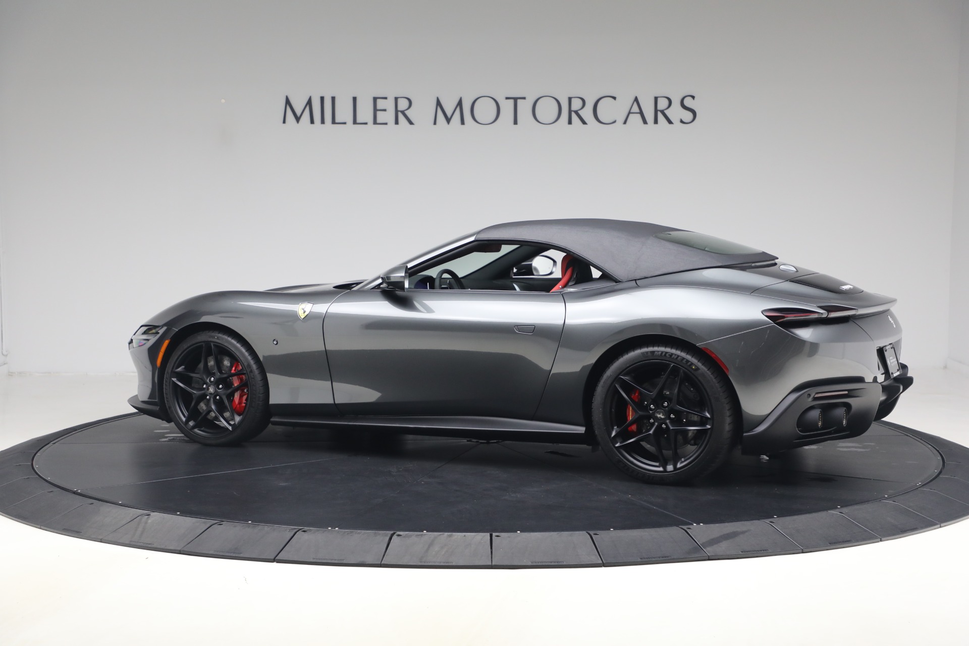 Used-2026-Ferrari-Roma-Spider