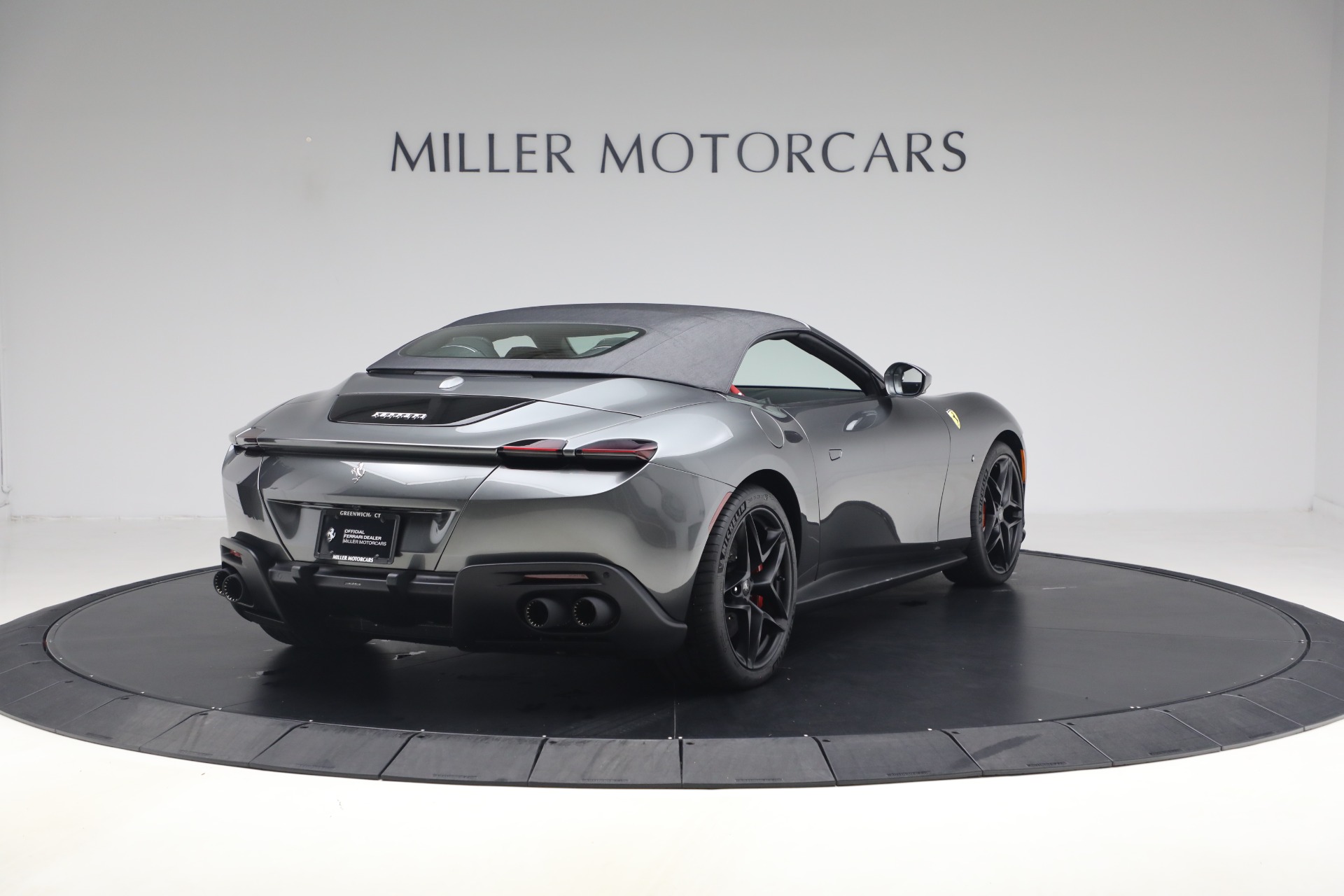 Used-2026-Ferrari-Roma-Spider