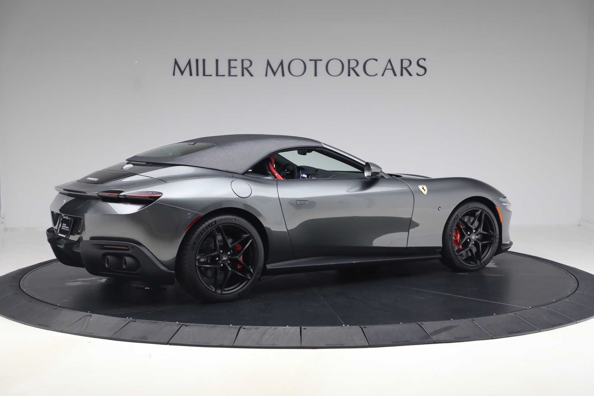Used-2026-Ferrari-Roma-Spider
