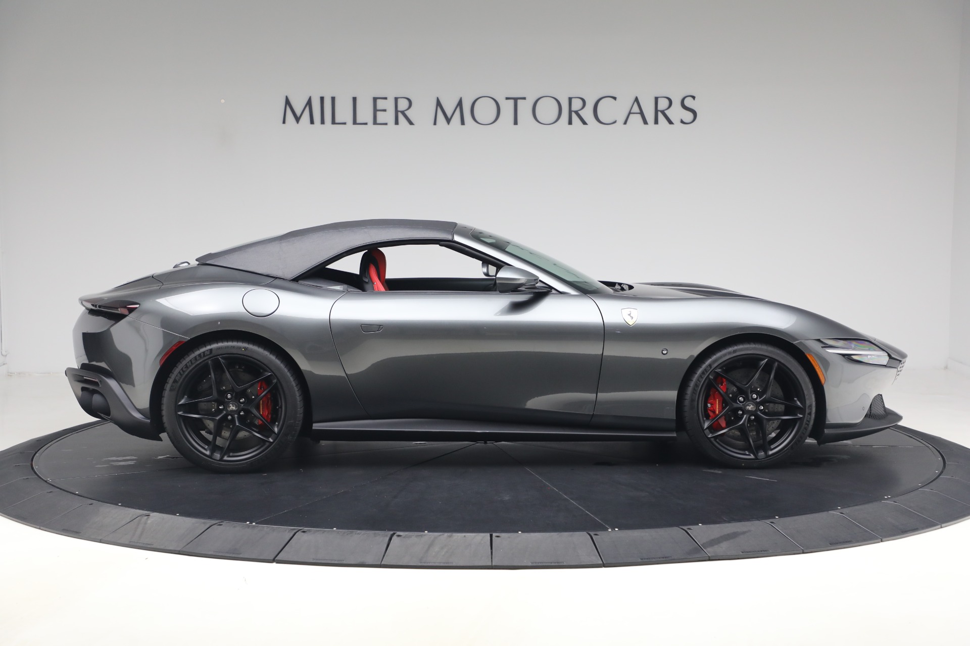 Used-2026-Ferrari-Roma-Spider
