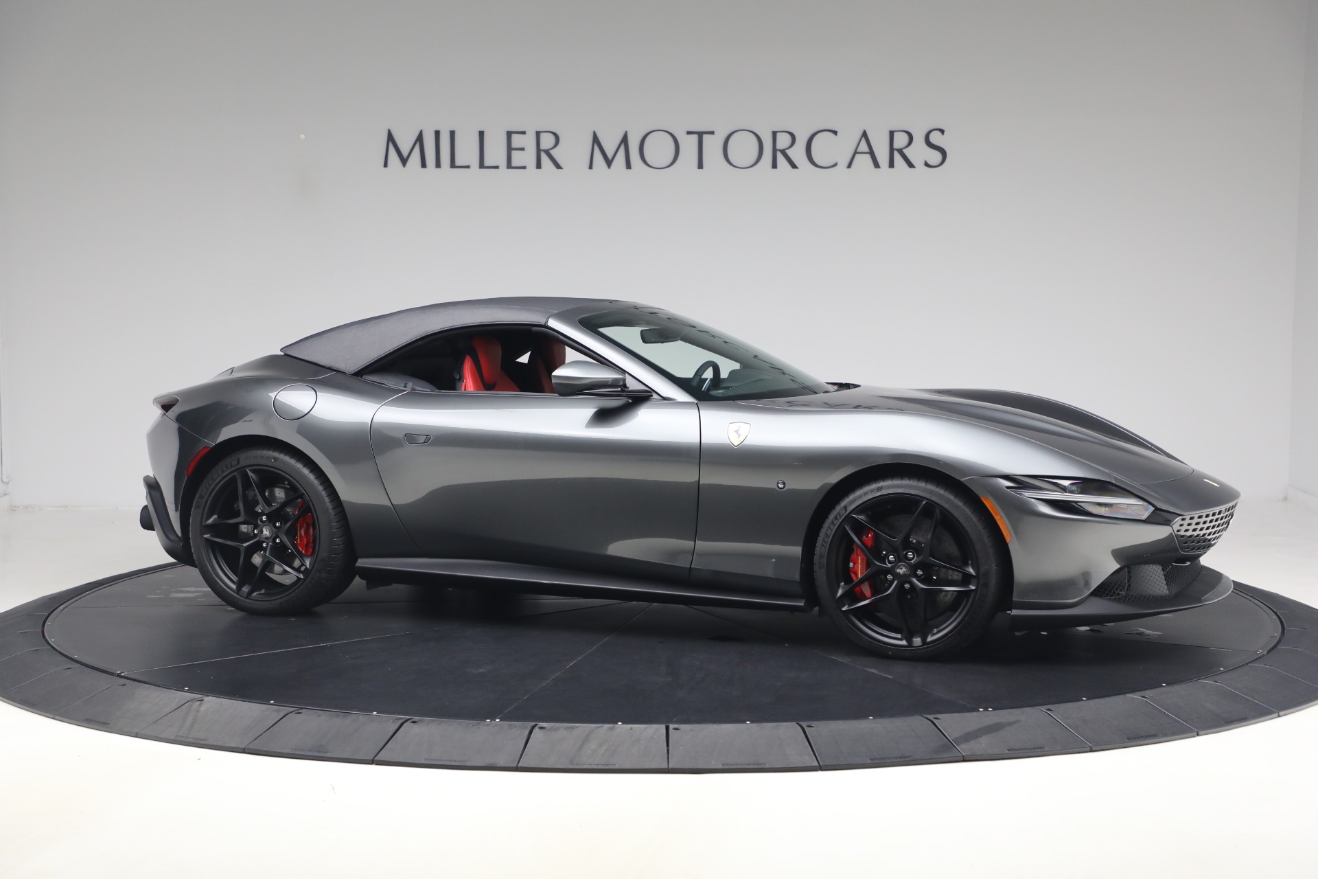 Used-2026-Ferrari-Roma-Spider