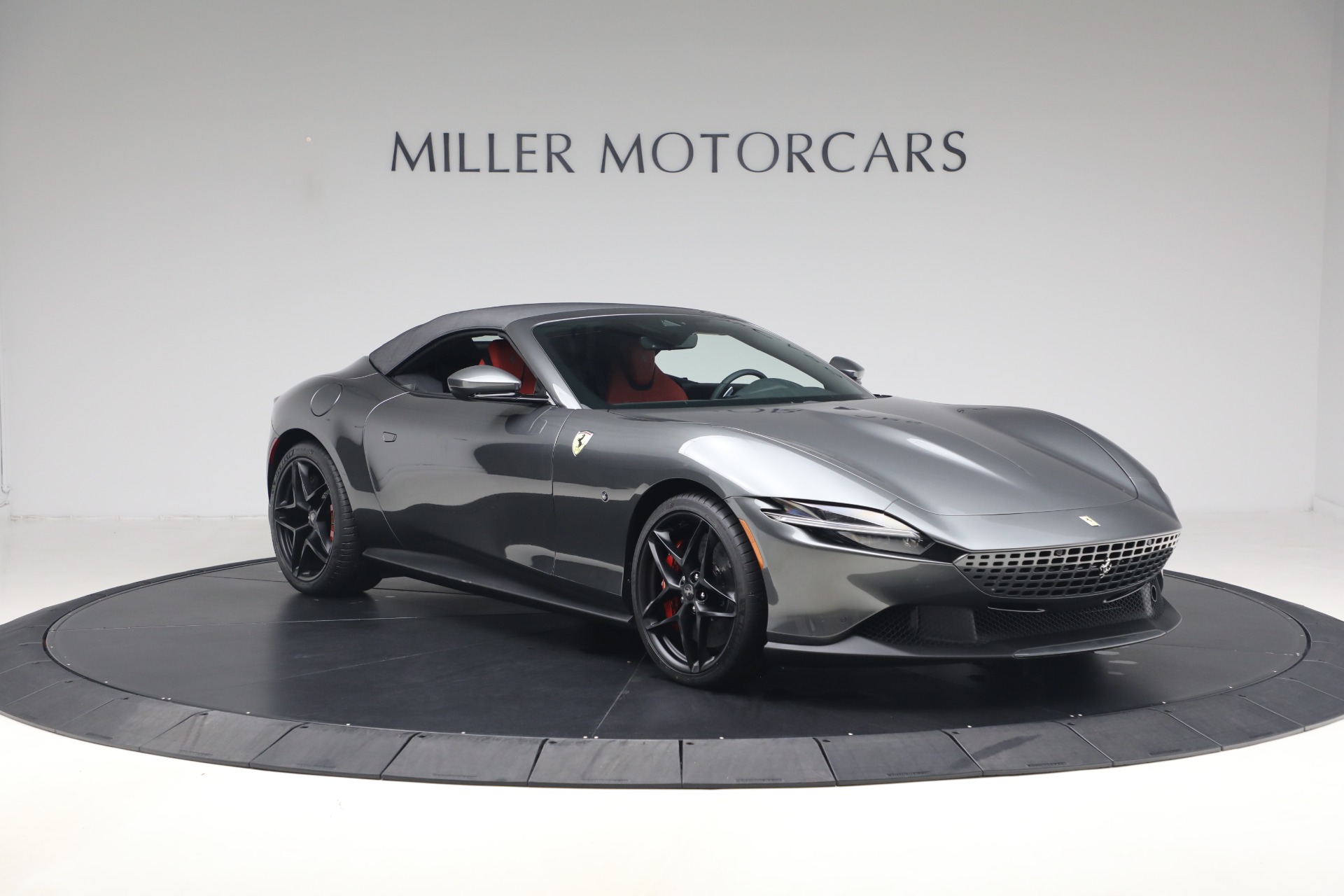 Used-2026-Ferrari-Roma-Spider