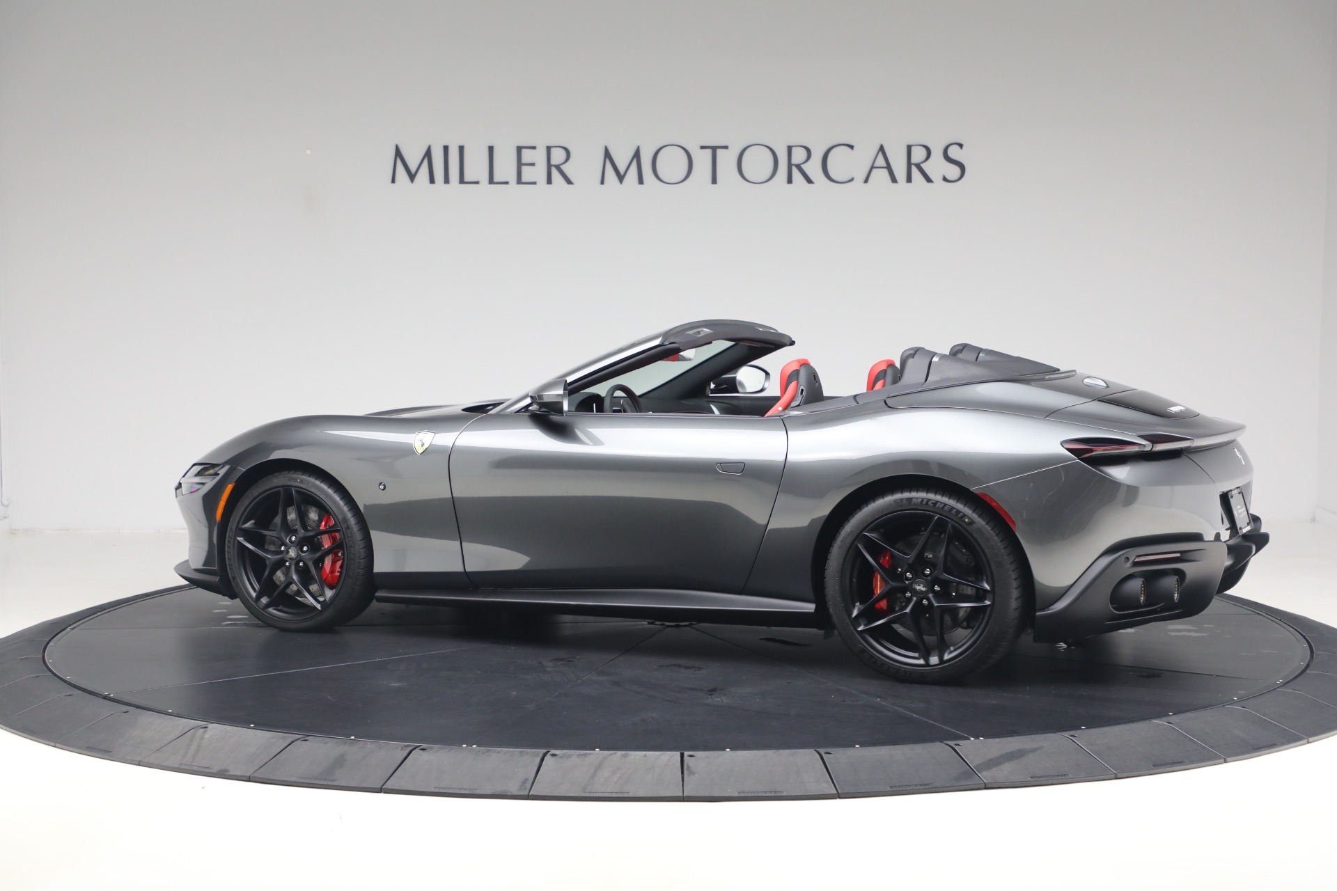 Used-2026-Ferrari-Roma-Spider