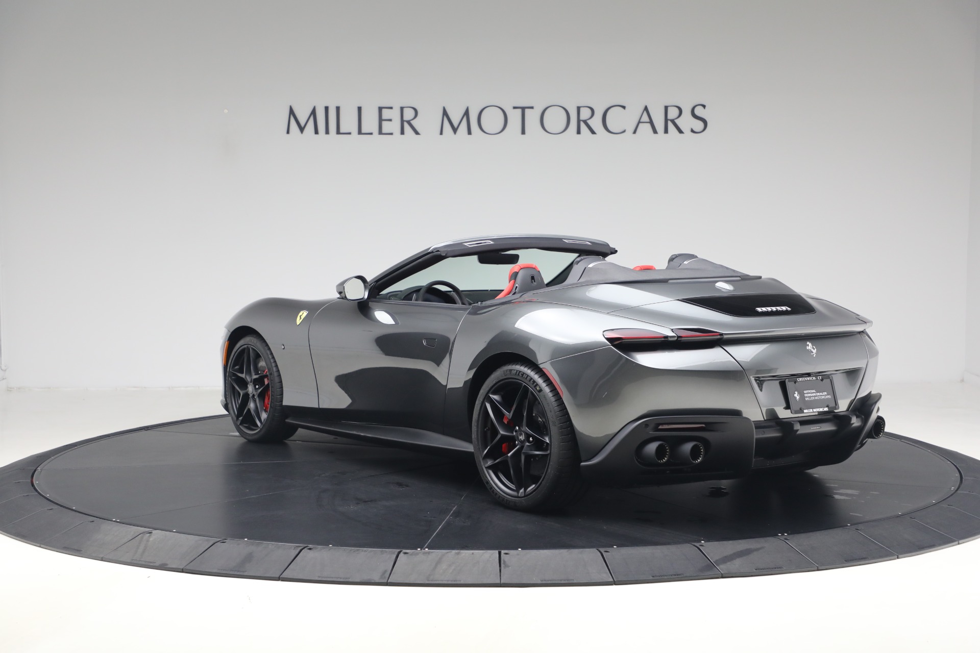 Used-2026-Ferrari-Roma-Spider