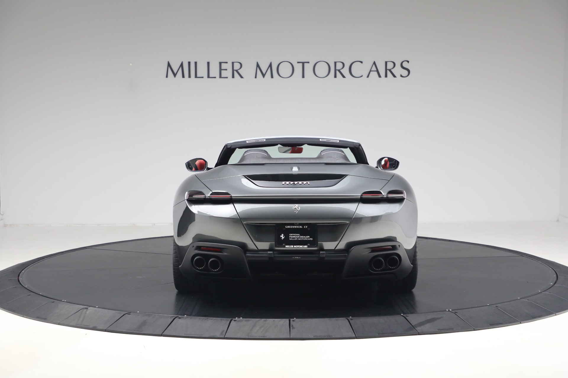 Used-2026-Ferrari-Roma-Spider