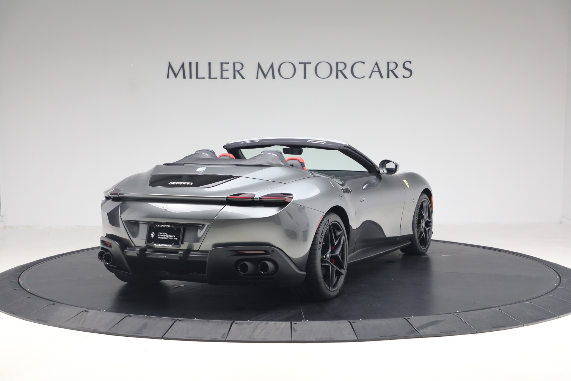 Used-2026-Ferrari-Roma-Spider