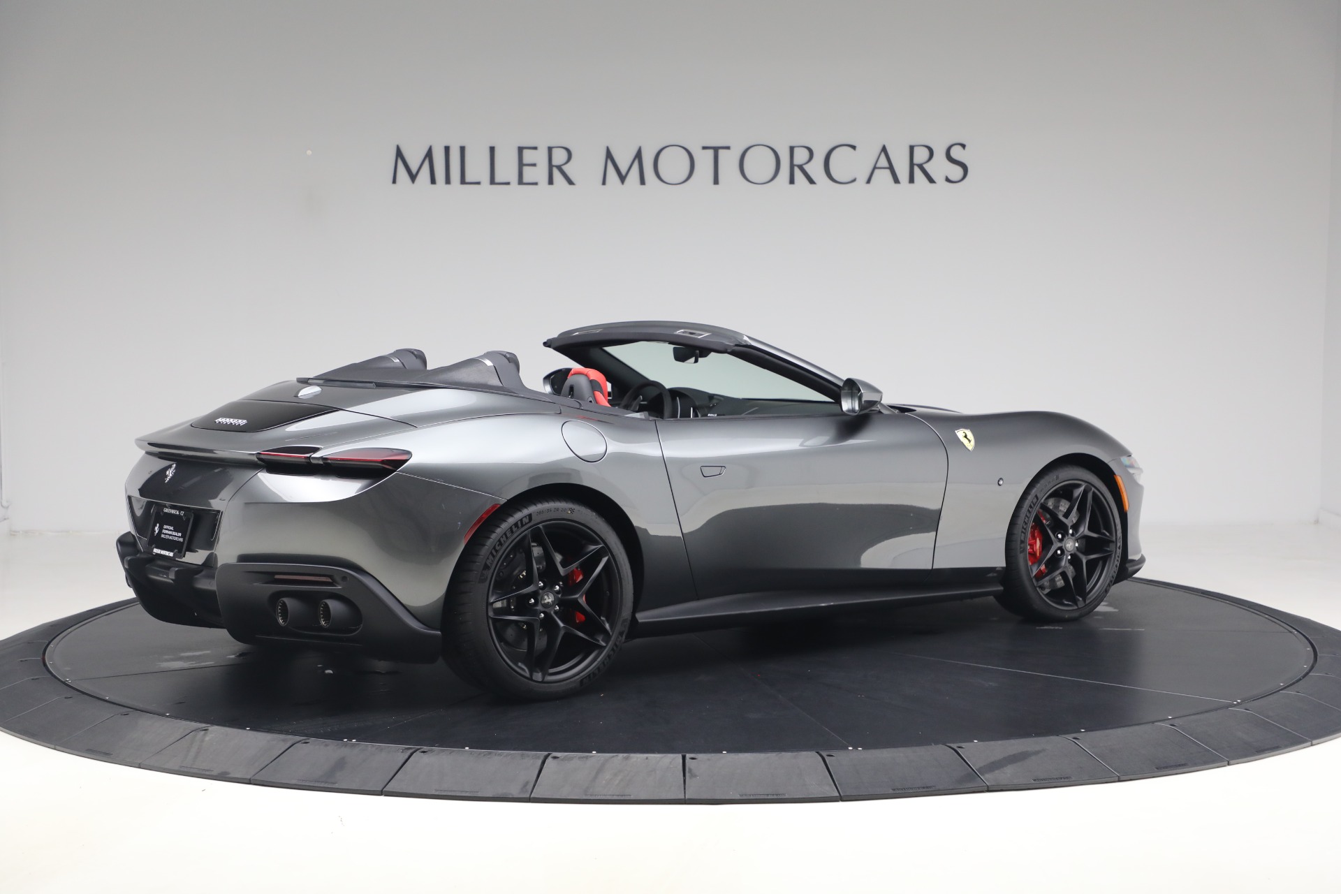 Used-2026-Ferrari-Roma-Spider