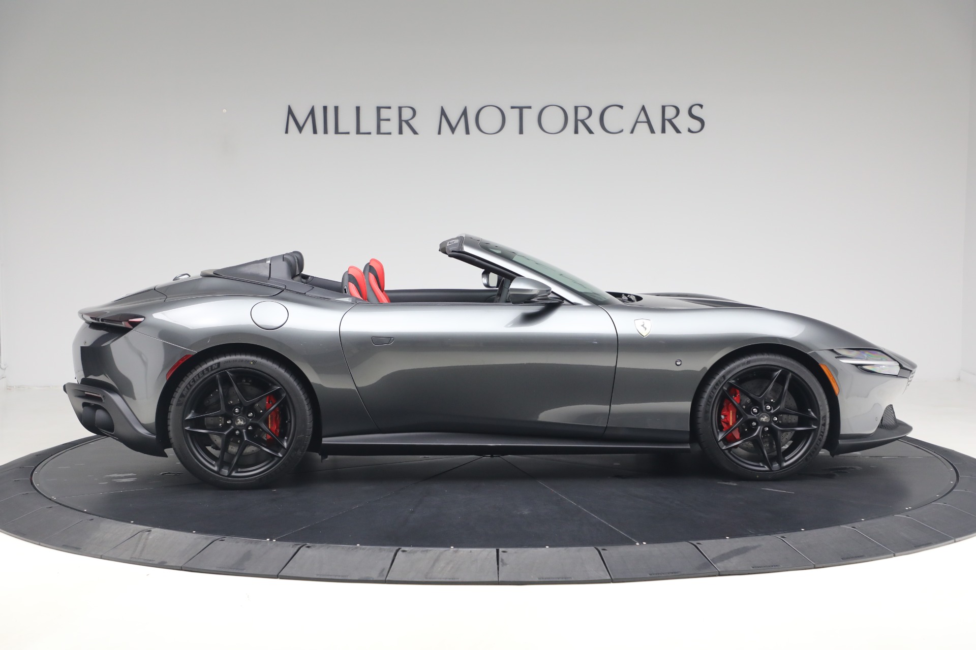 Used-2026-Ferrari-Roma-Spider