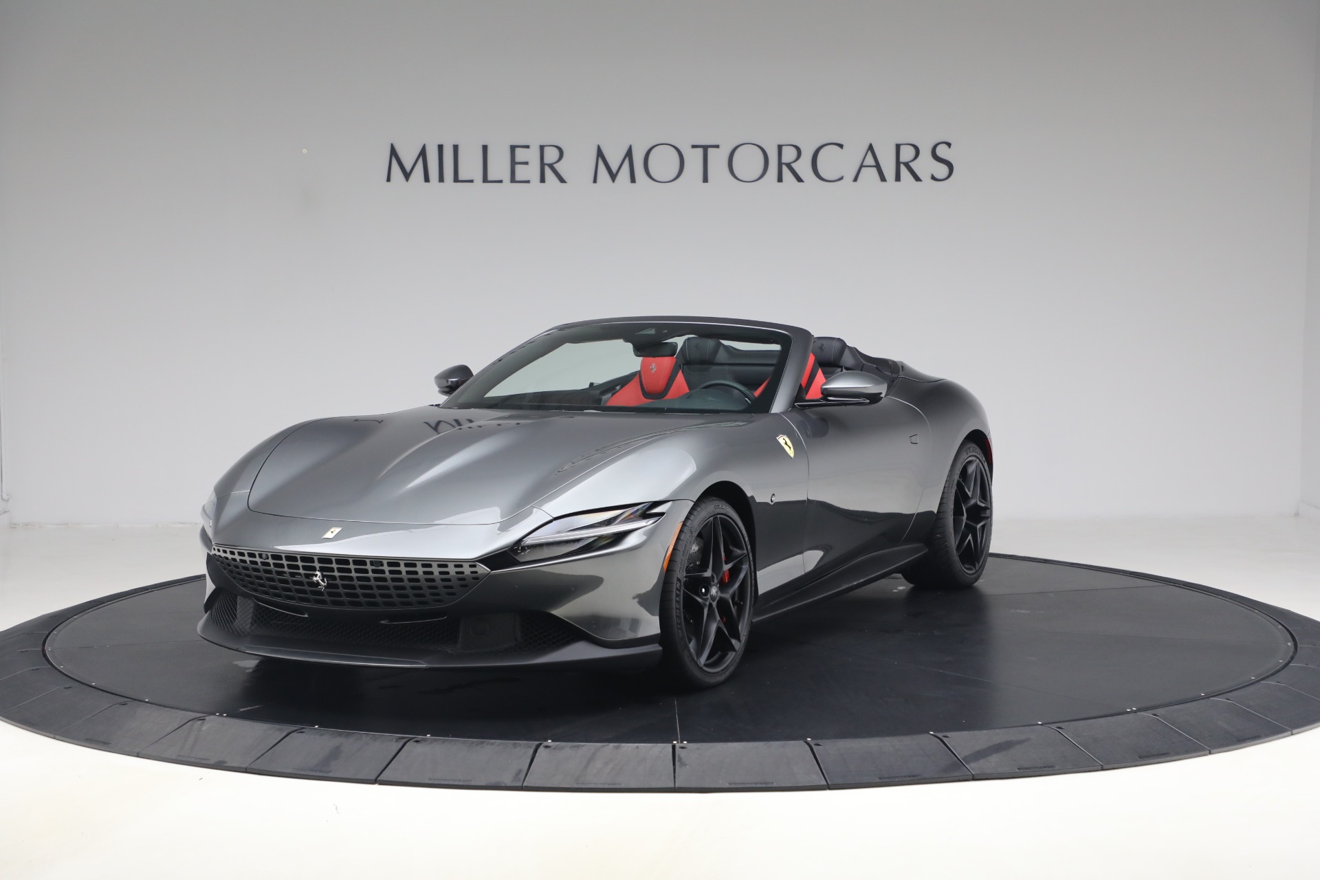 Used-2026-Ferrari-Roma-Spider