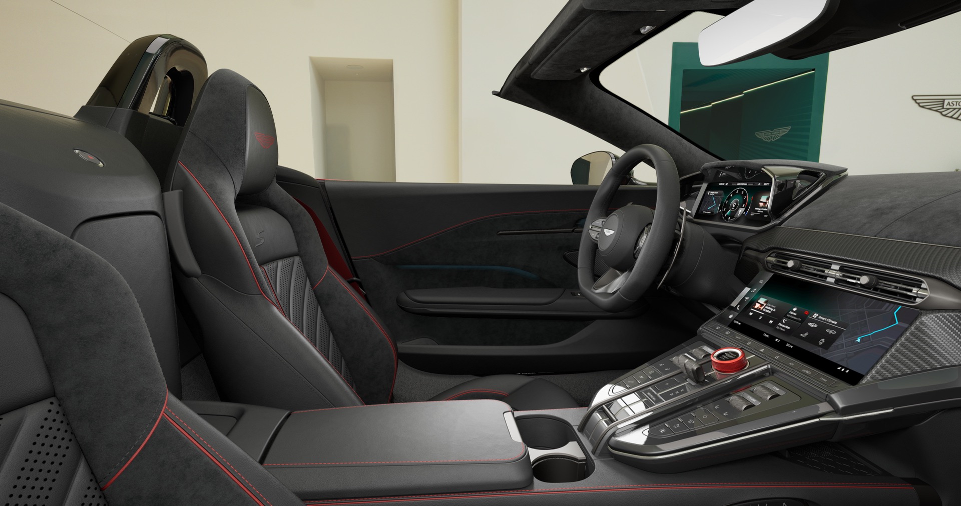 New-2026-Aston-Martin-Vantage-S-Roadster