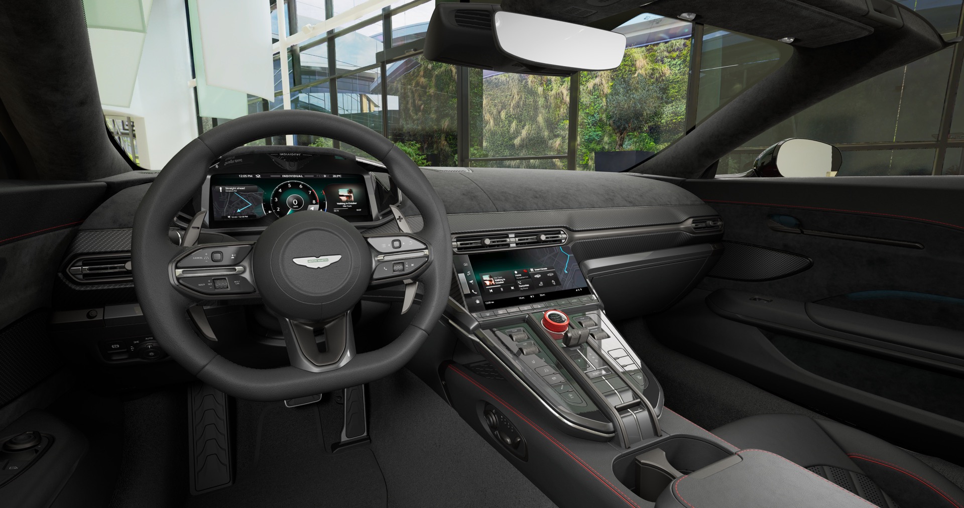 New-2026-Aston-Martin-Vantage-S-Roadster