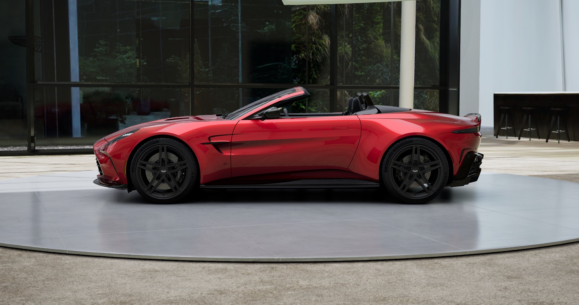 New-2026-Aston-Martin-Vantage-S-Roadster