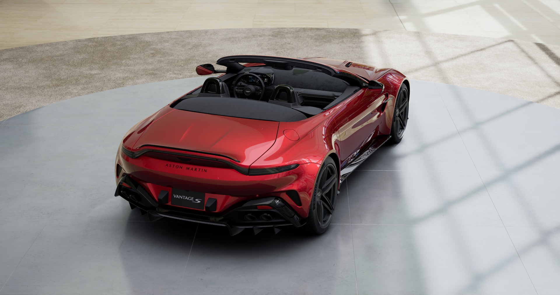 New-2026-Aston-Martin-Vantage-S-Roadster