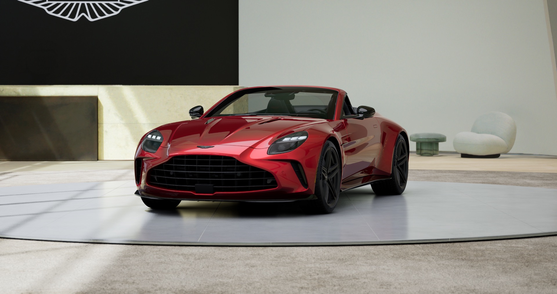 New-2026-Aston-Martin-Vantage-S-Roadster
