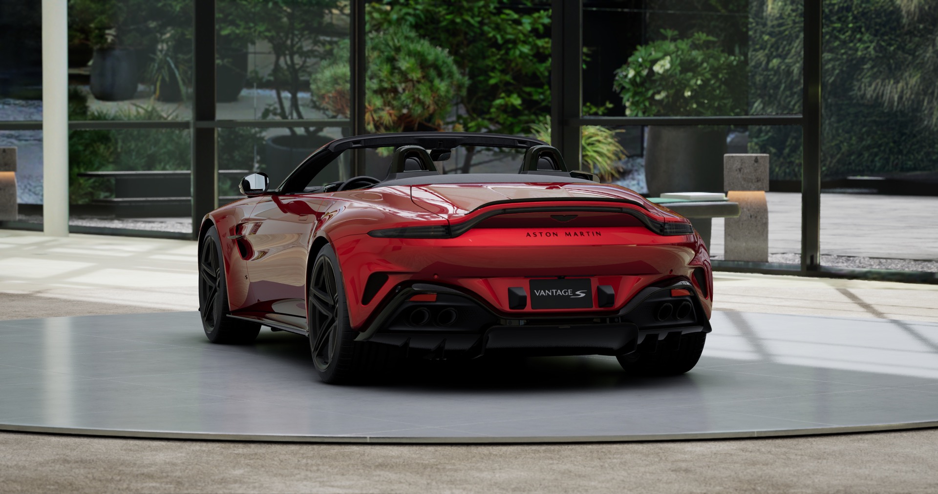New-2026-Aston-Martin-Vantage-S-Roadster