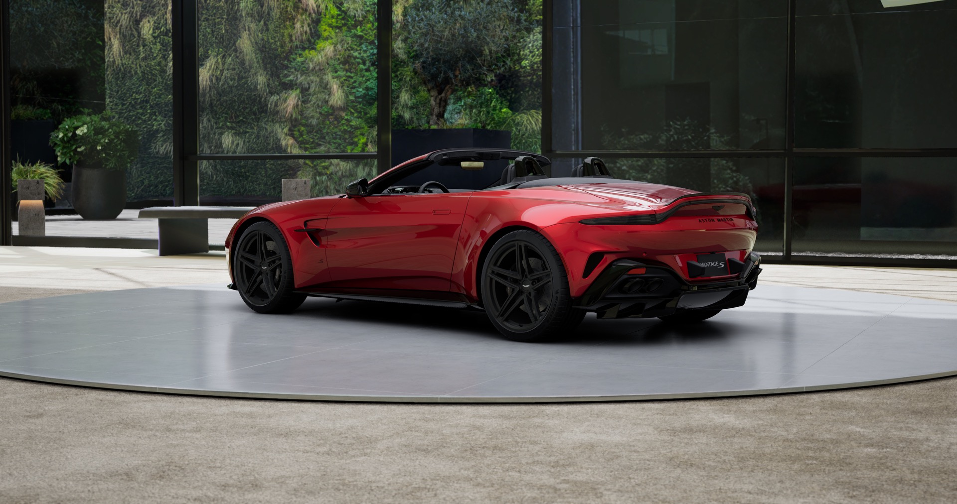 New-2026-Aston-Martin-Vantage-S-Roadster