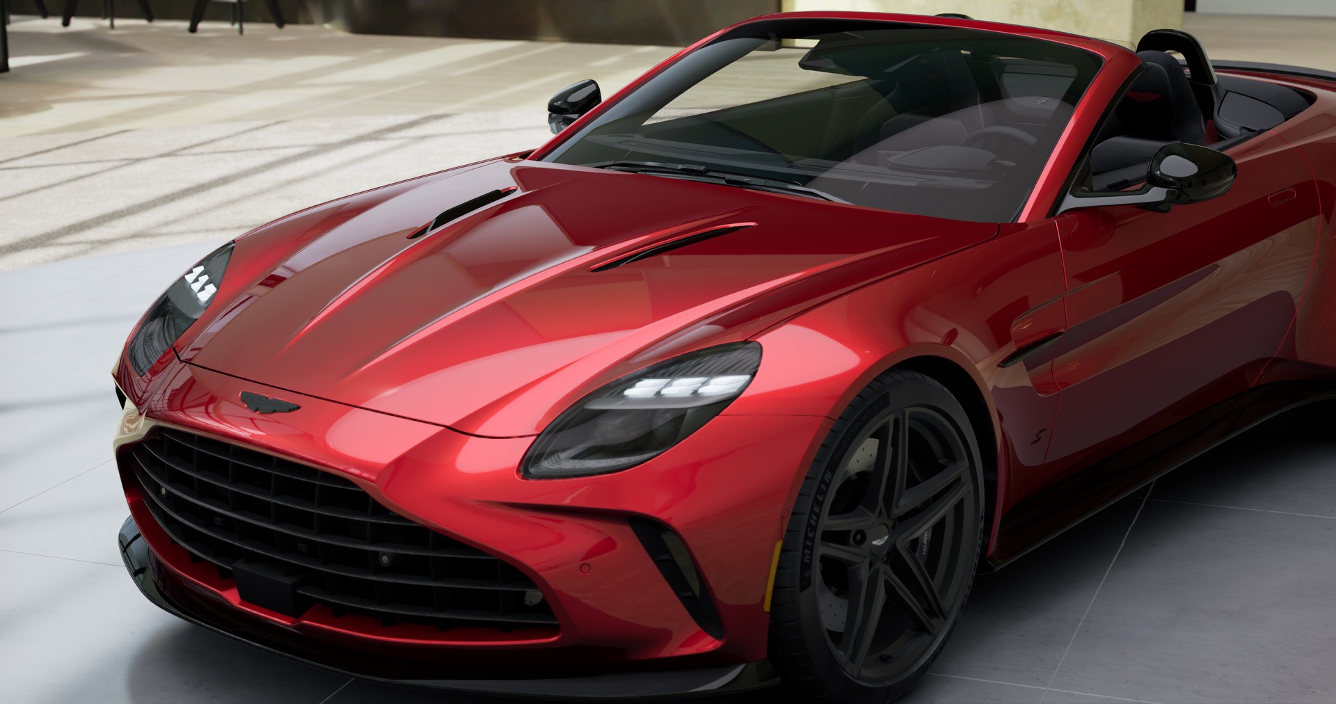 New-2026-Aston-Martin-Vantage-S-Roadster