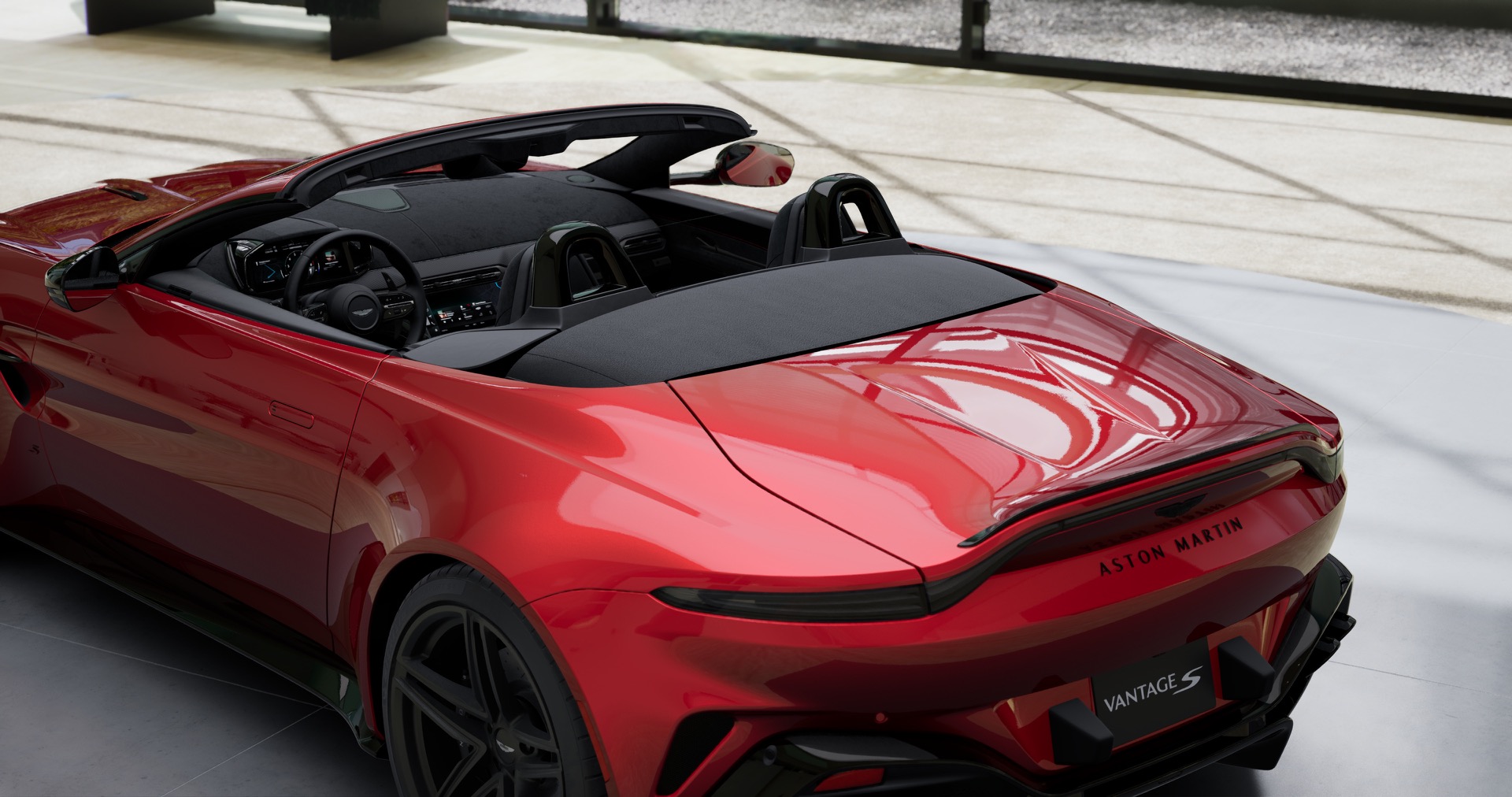 New-2026-Aston-Martin-Vantage-S-Roadster