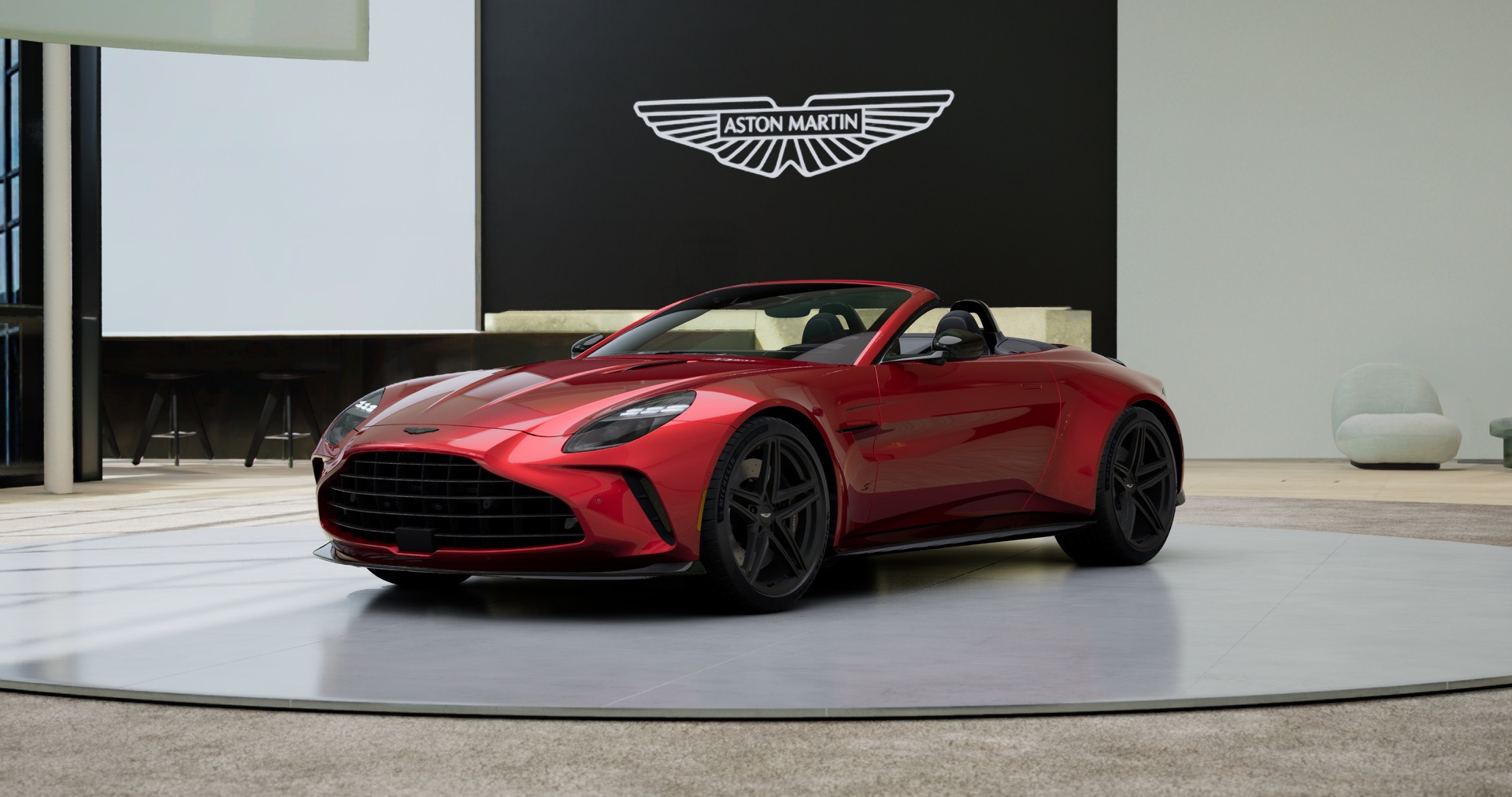 New-2026-Aston-Martin-Vantage-S-Roadster