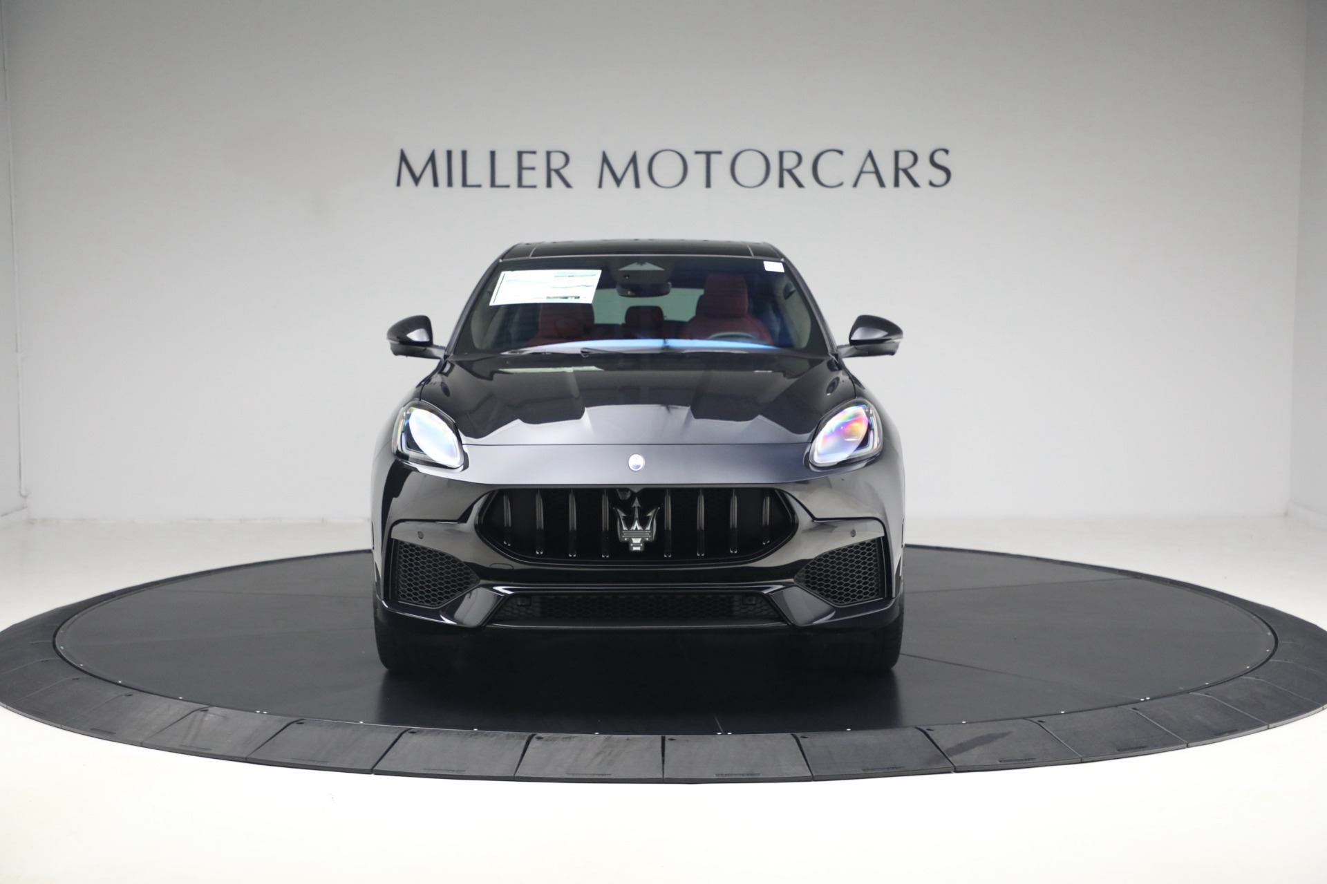 New-2027-Maserati-Grecale-Trofeo