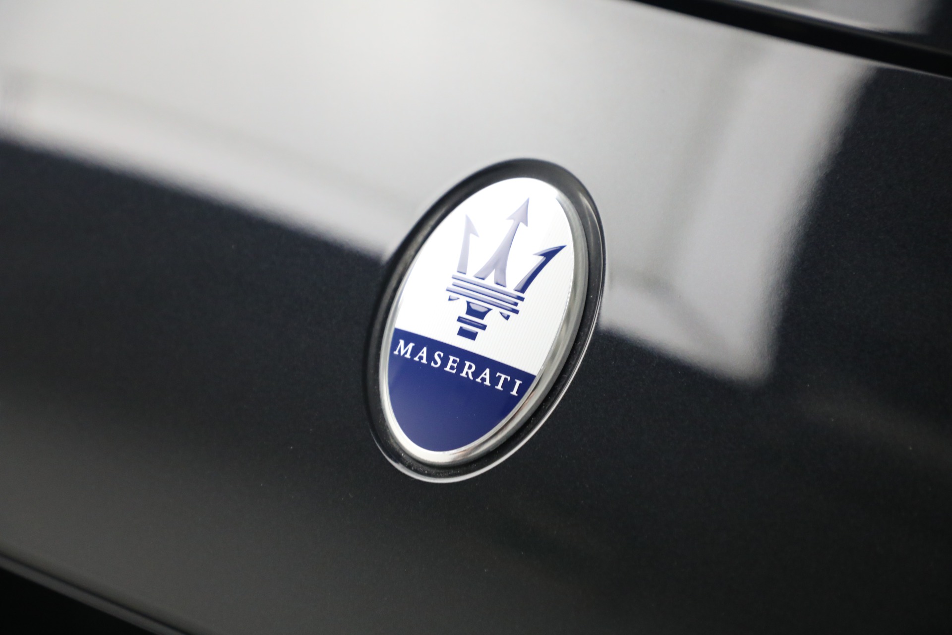 New-2027-Maserati-Grecale-Trofeo