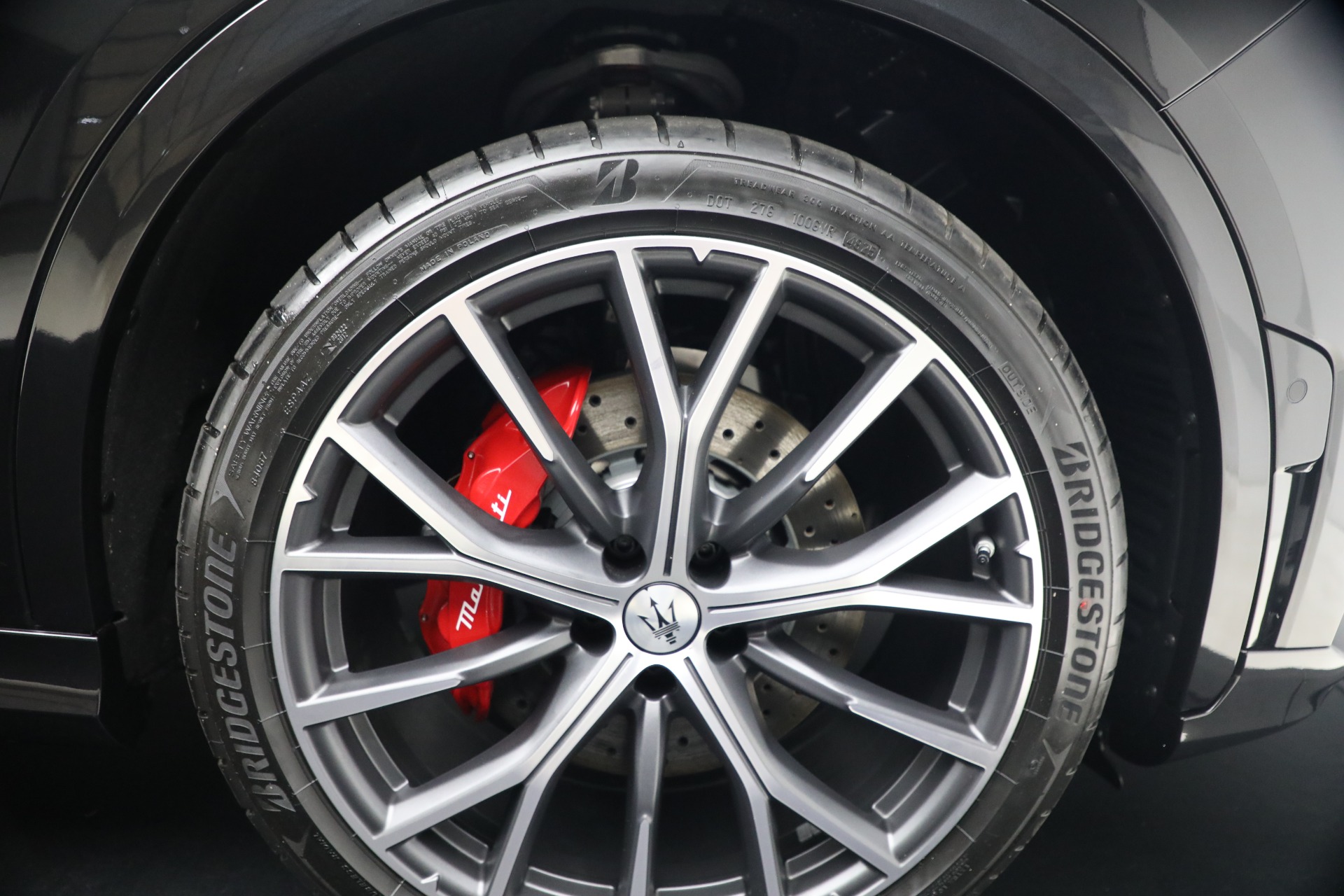 New-2027-Maserati-Grecale-Trofeo