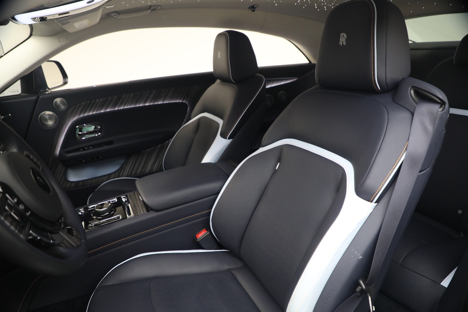 Used-2024-Rolls-Royce-Spectre