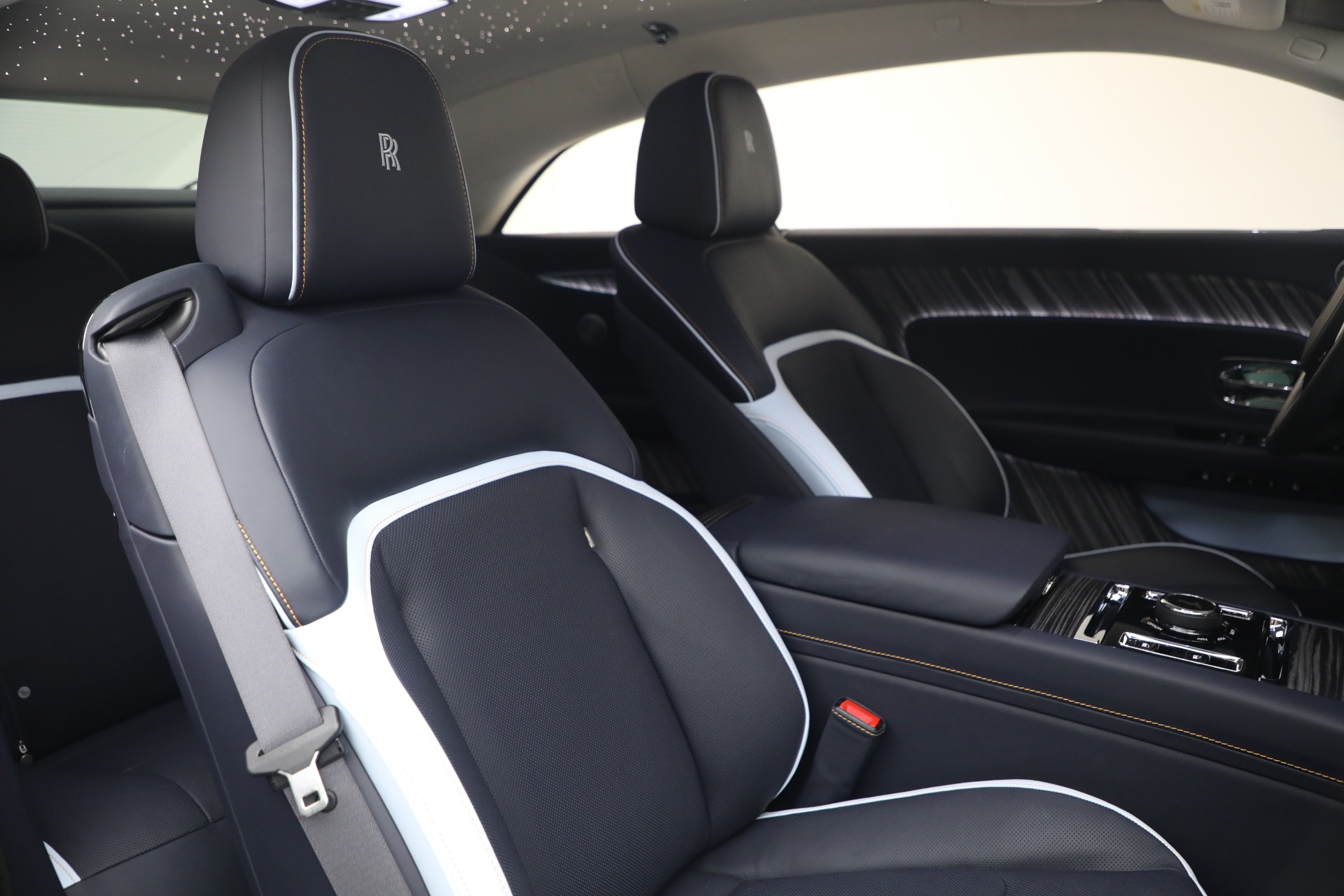 Used-2024-Rolls-Royce-Spectre