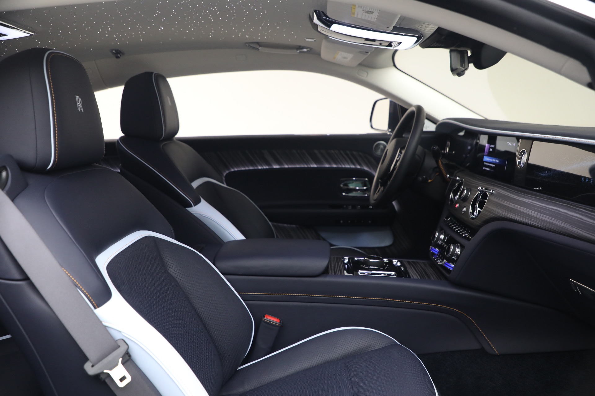 Used-2024-Rolls-Royce-Spectre