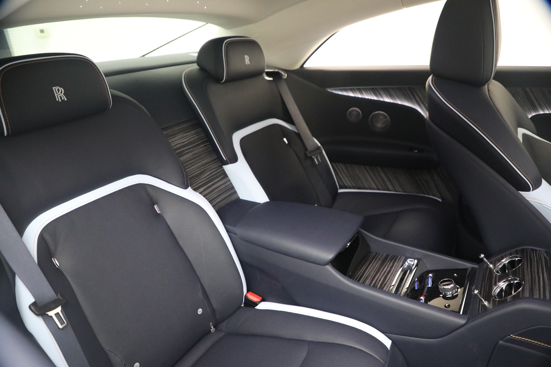Used-2024-Rolls-Royce-Spectre