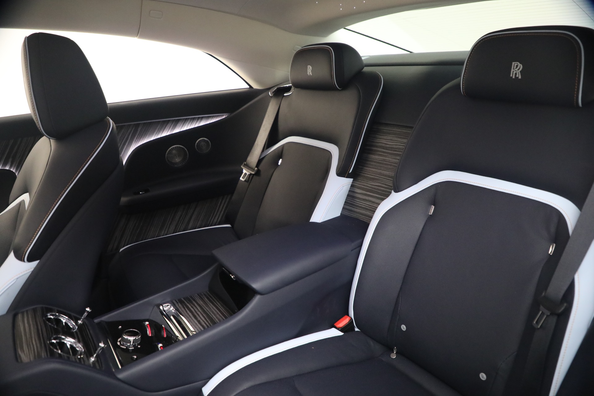 Used-2024-Rolls-Royce-Spectre