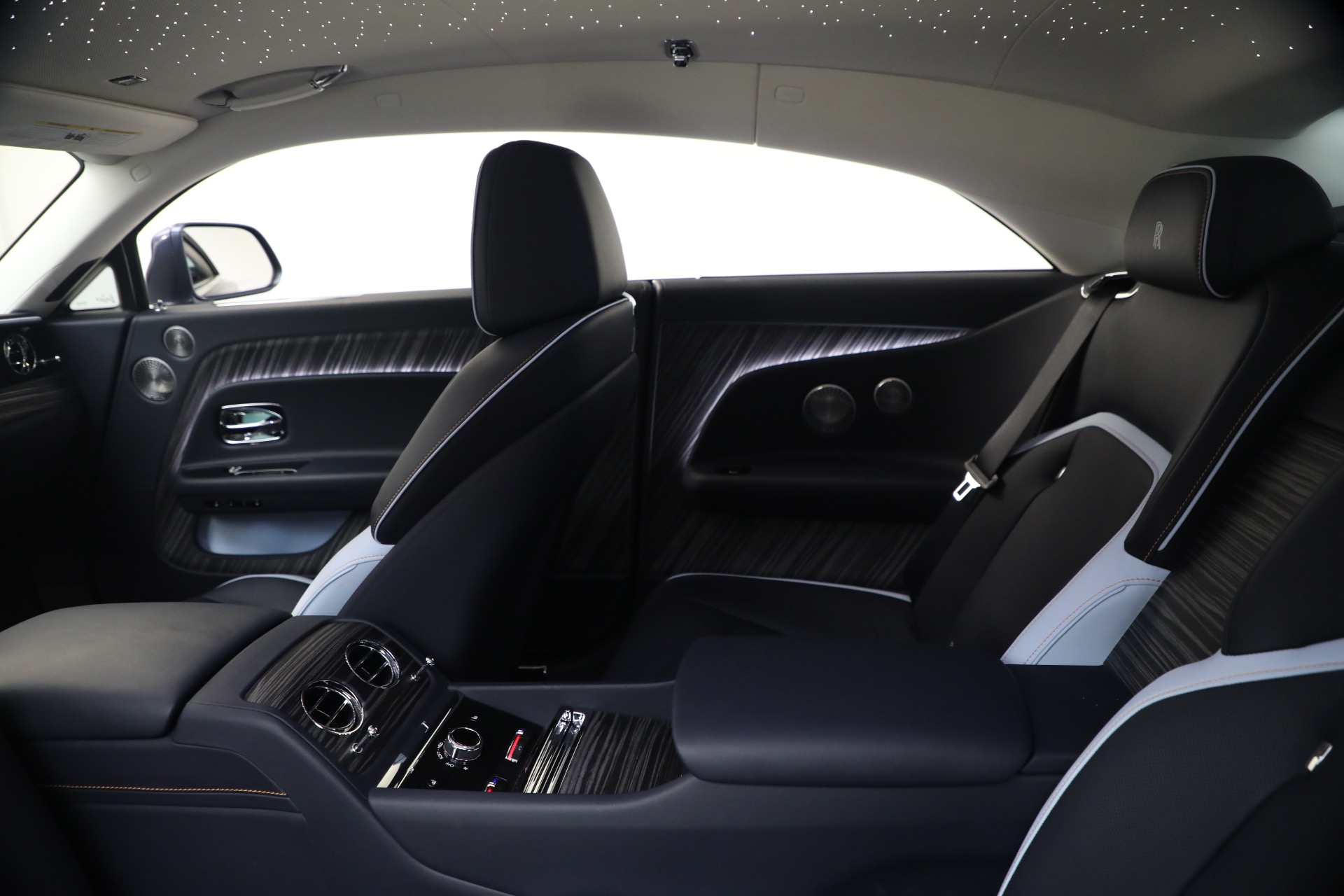 Used-2024-Rolls-Royce-Spectre