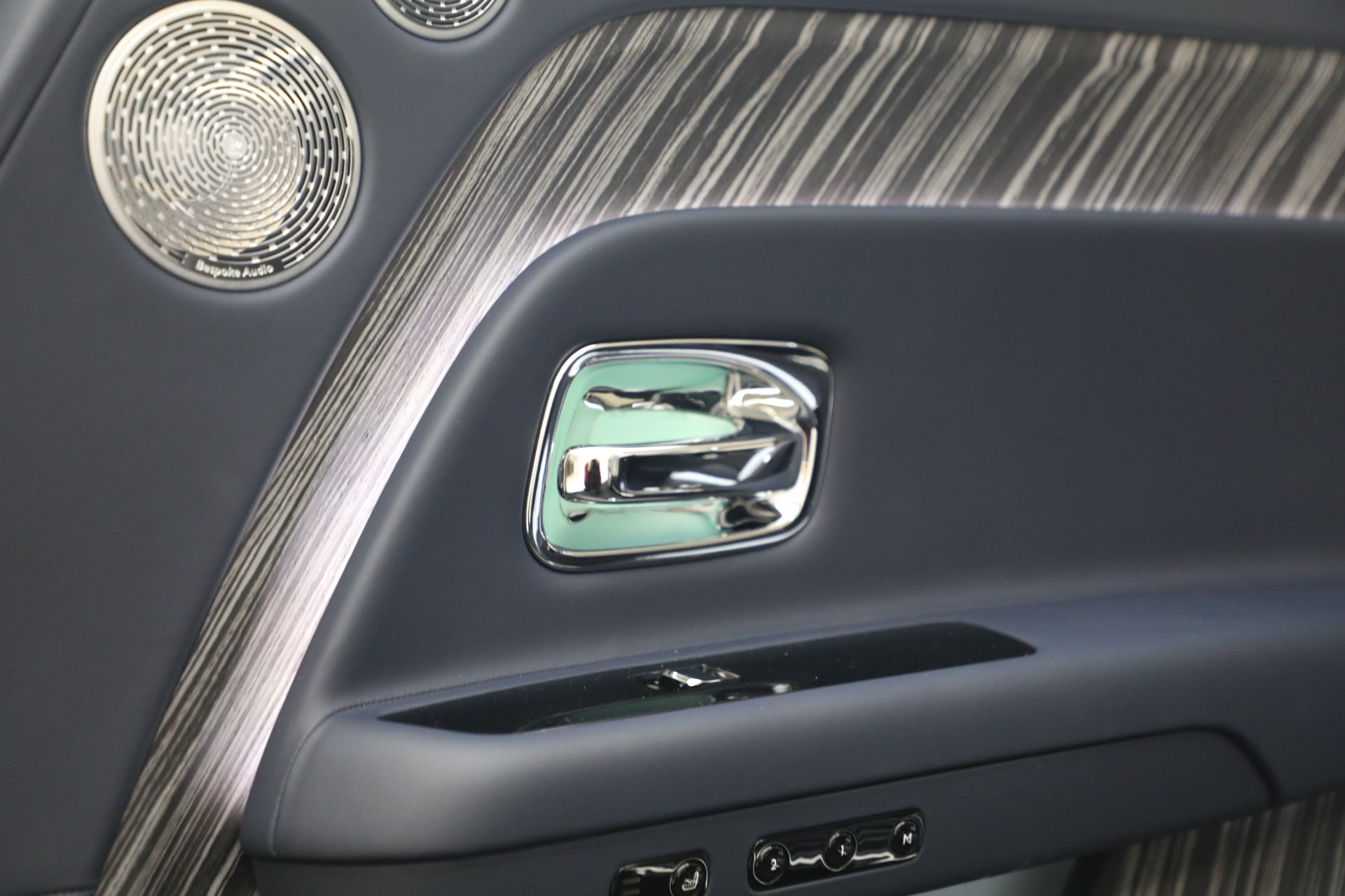 Used-2024-Rolls-Royce-Spectre