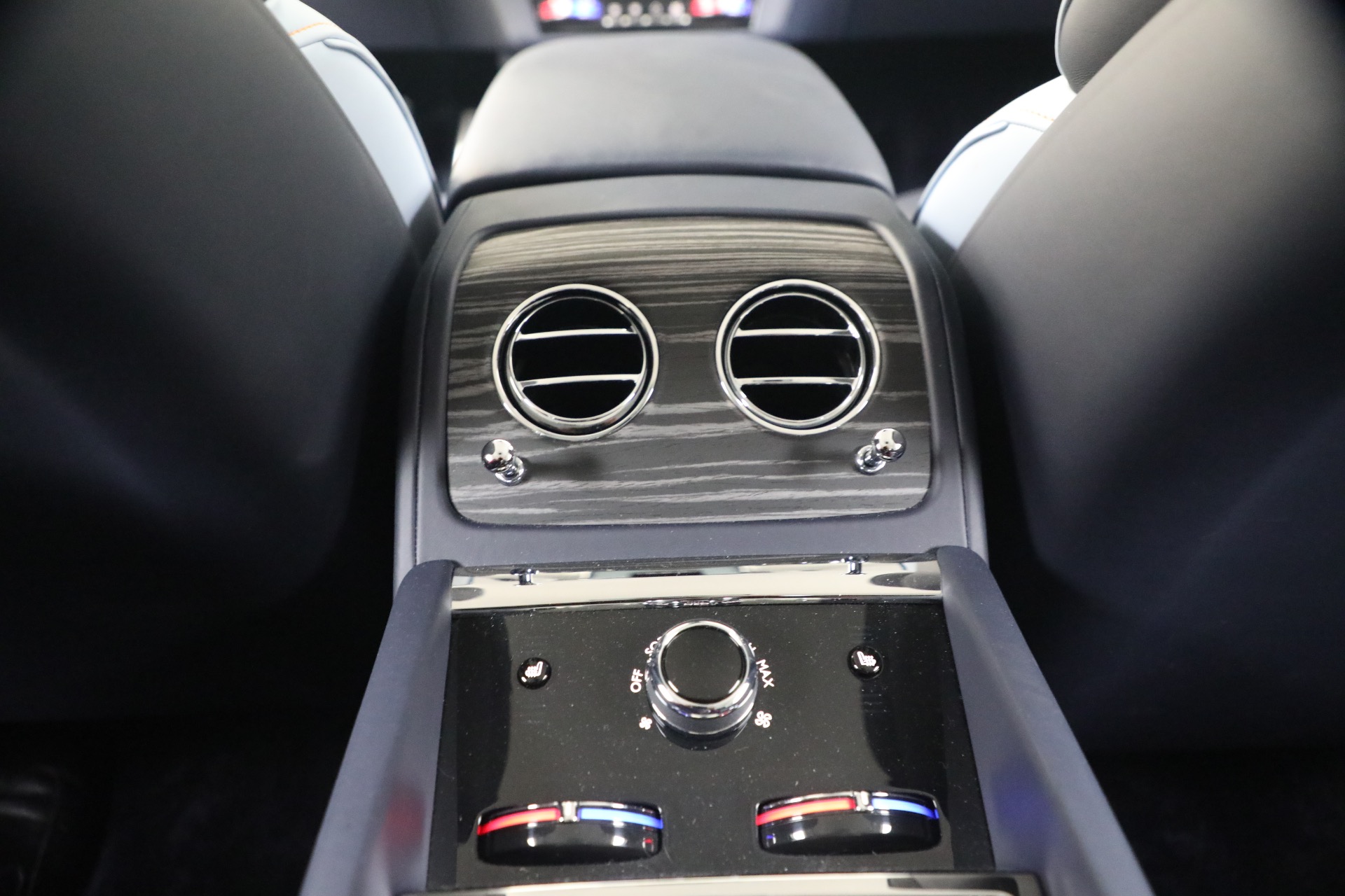 Used-2024-Rolls-Royce-Spectre